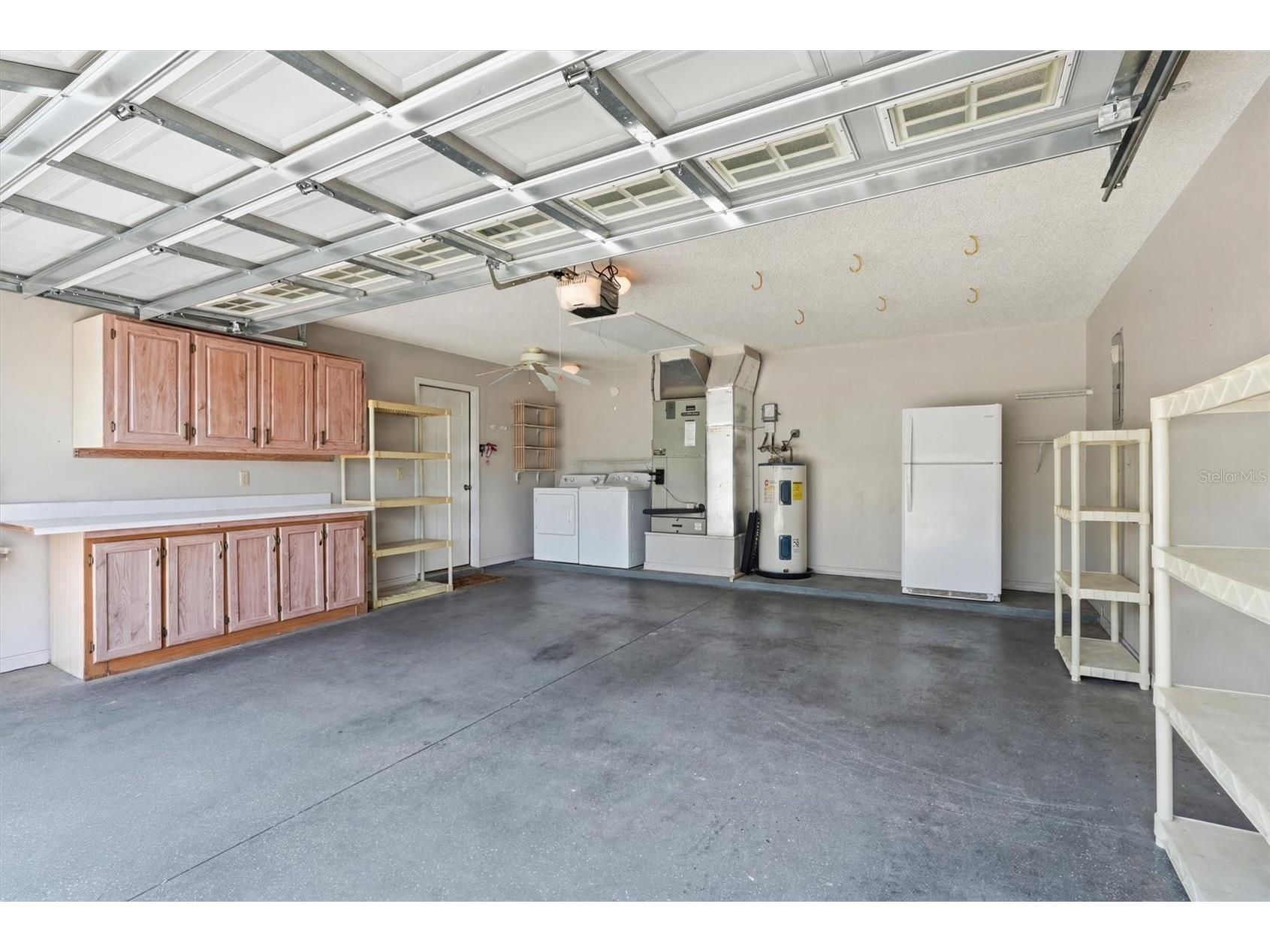 1260 Granada Court Lady Lake FL 32159 G5113972 image39