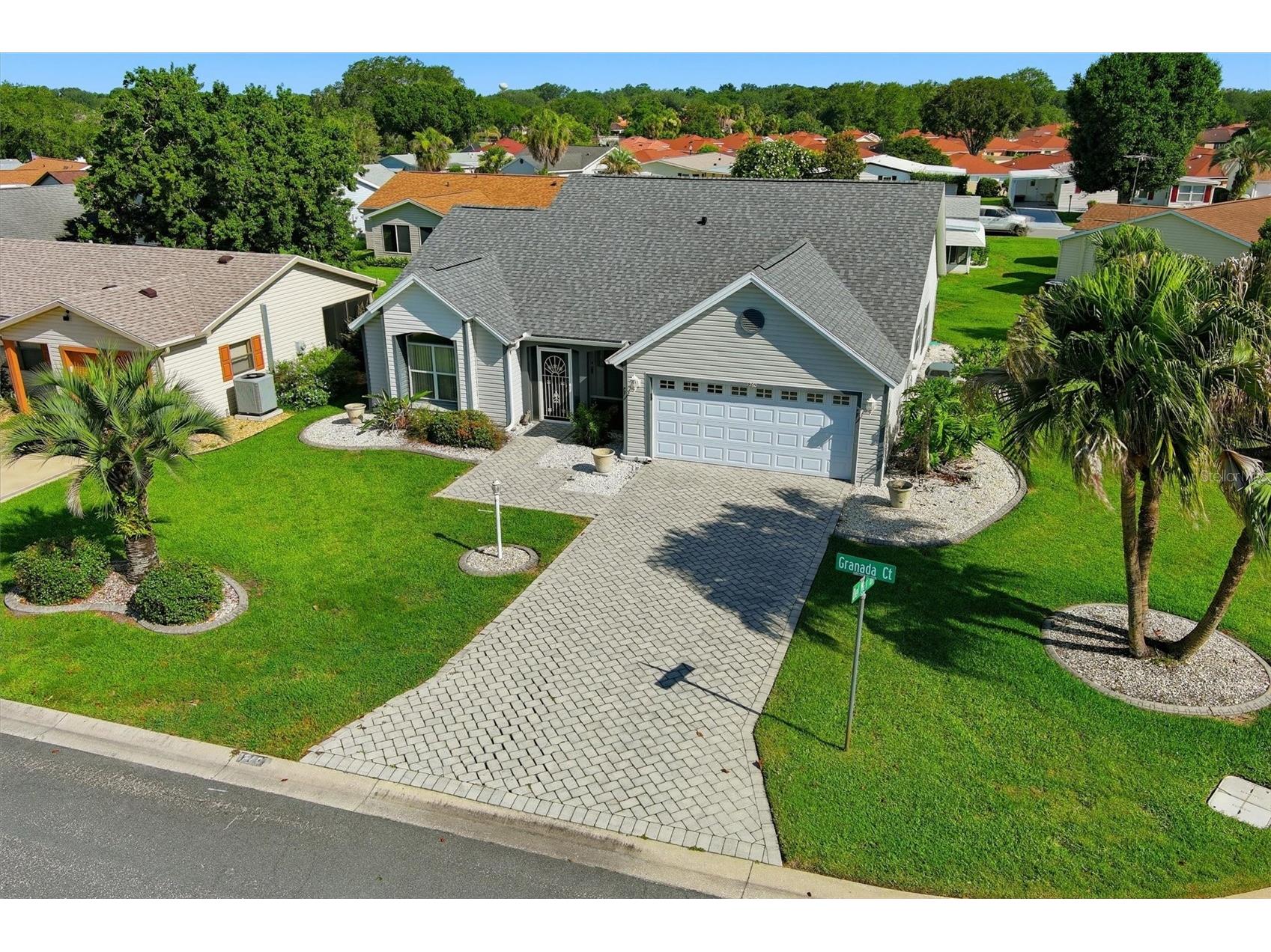 1260 Granada Court Lady Lake FL 32159 G5113972 image4