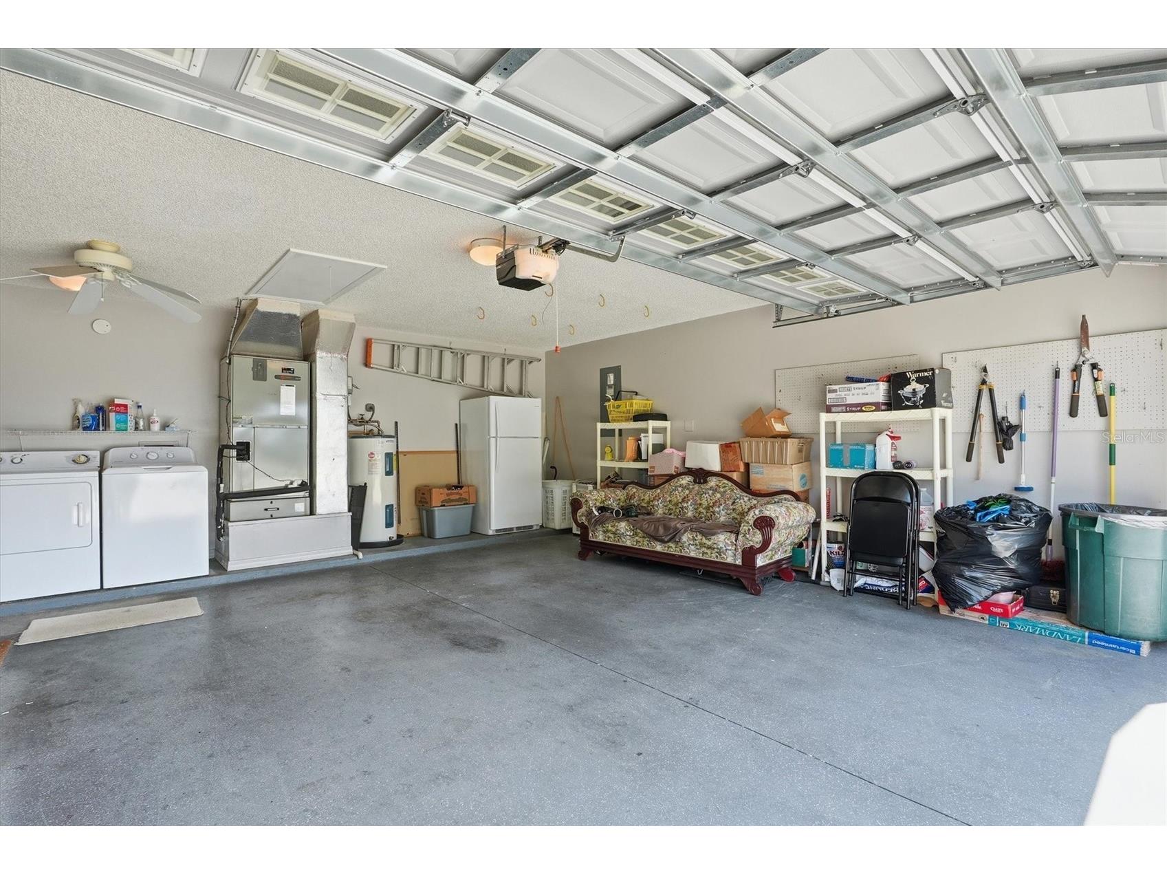 1260 Granada Court Lady Lake FL 32159 G5113972 image40