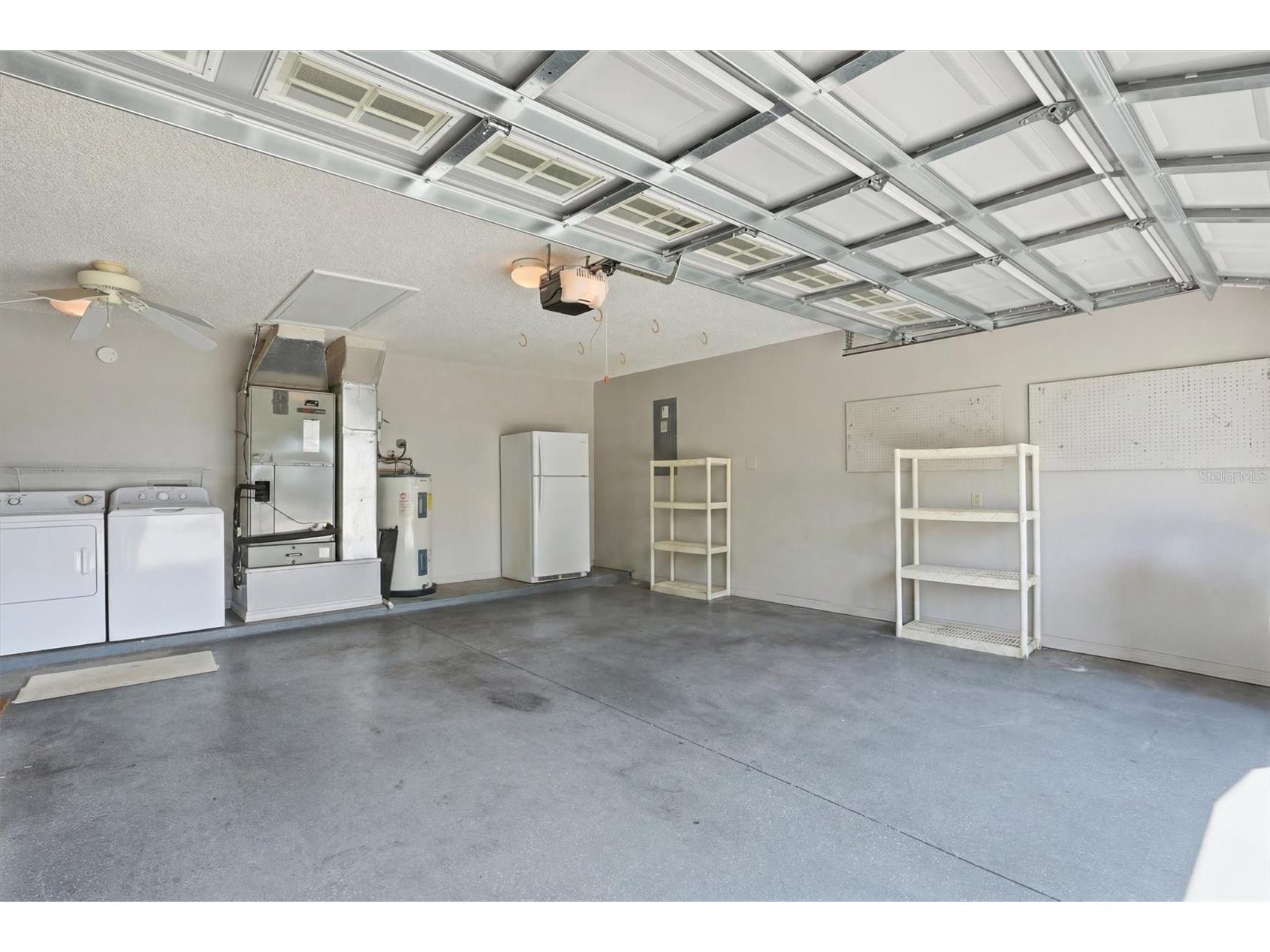1260 Granada Court Lady Lake FL 32159 G5113972 image41