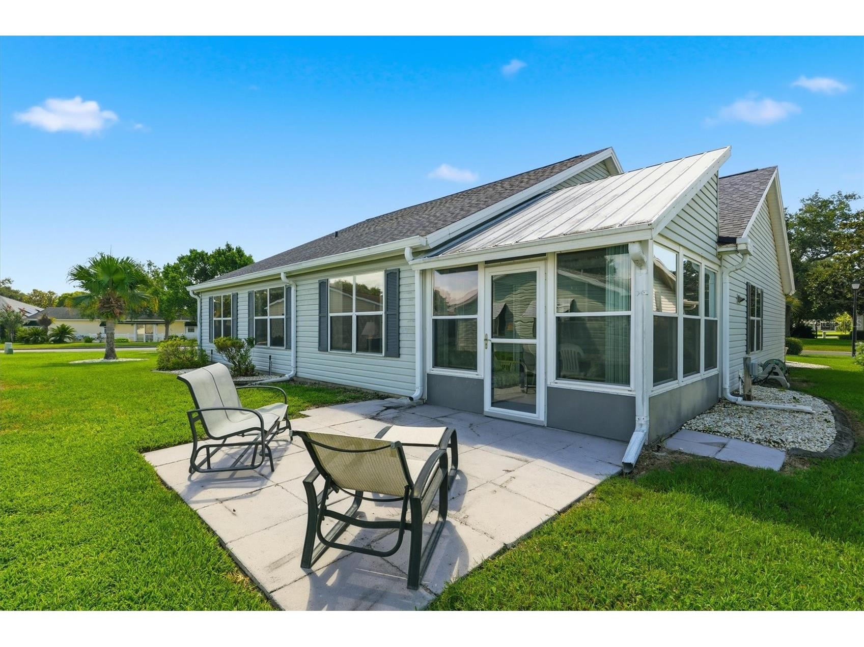 1260 Granada Court Lady Lake FL 32159 G5113972 image42