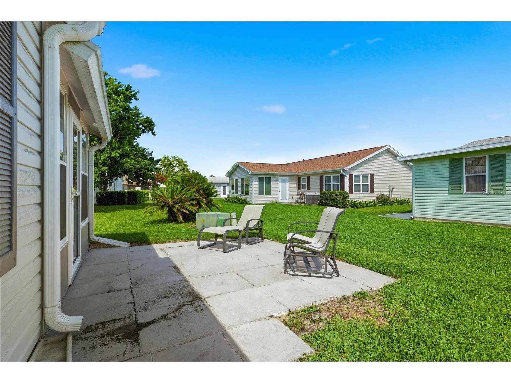 1260 Granada Court Lady Lake FL 32159 G5113972 image44