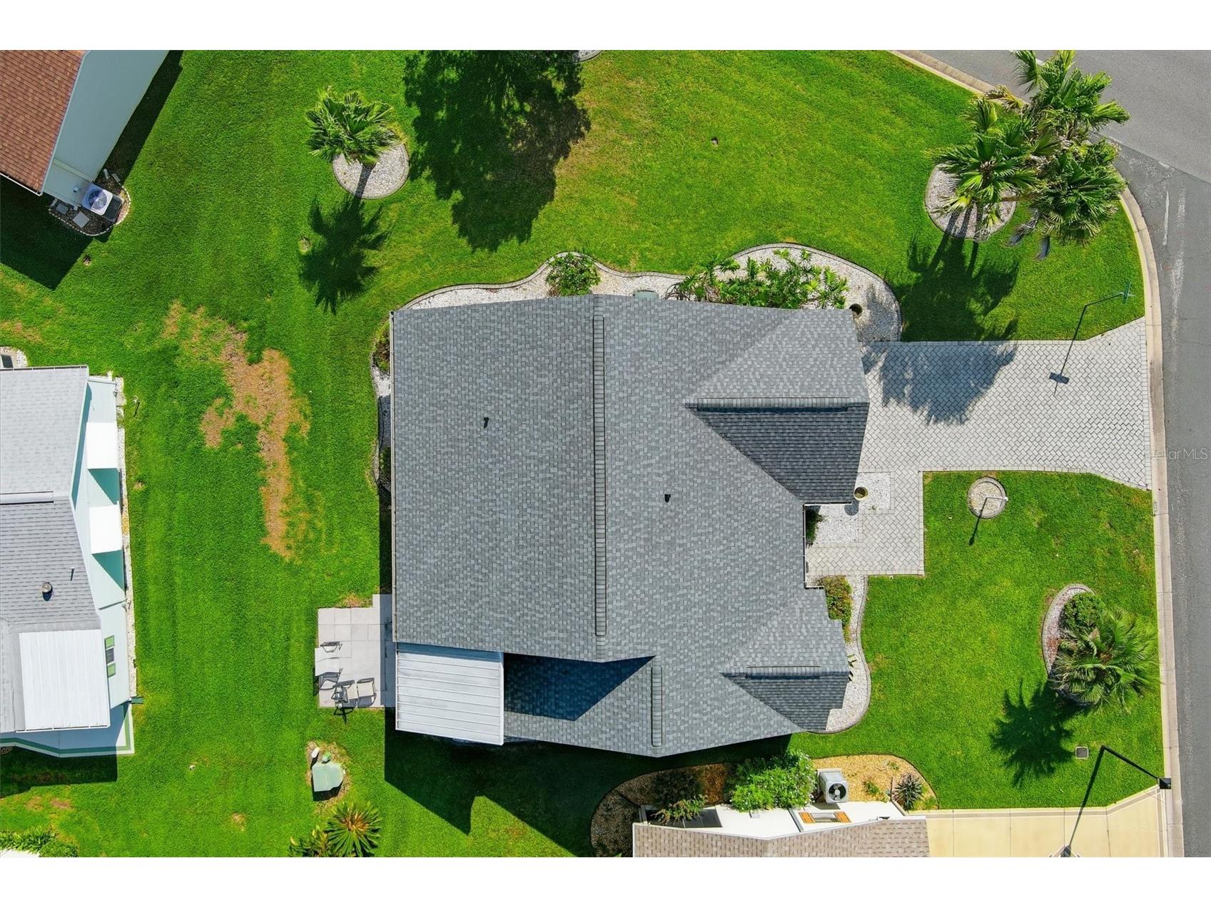 1260 Granada Court Lady Lake FL 32159 G5113972 image45