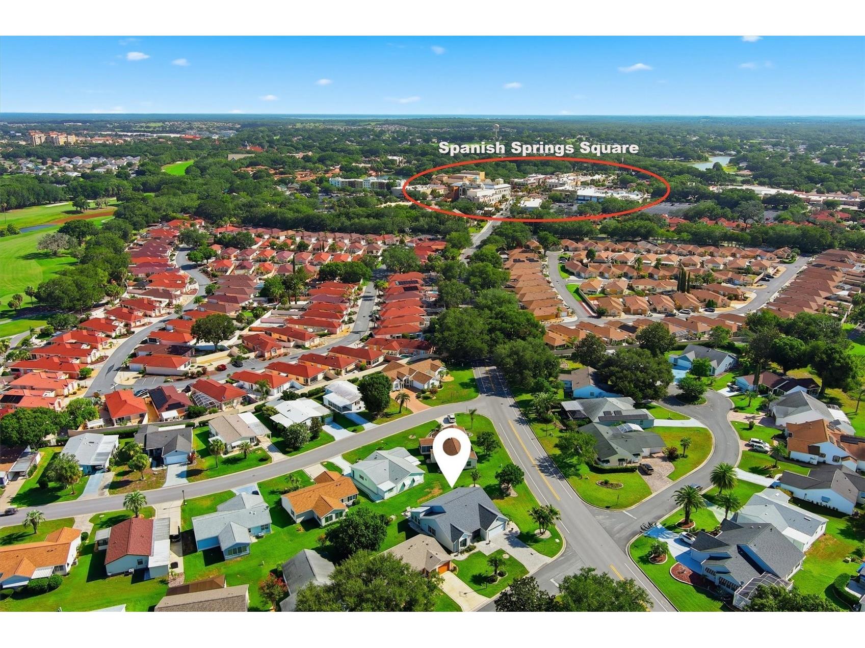 1260 Granada Court Lady Lake FL 32159 G5113972 image46