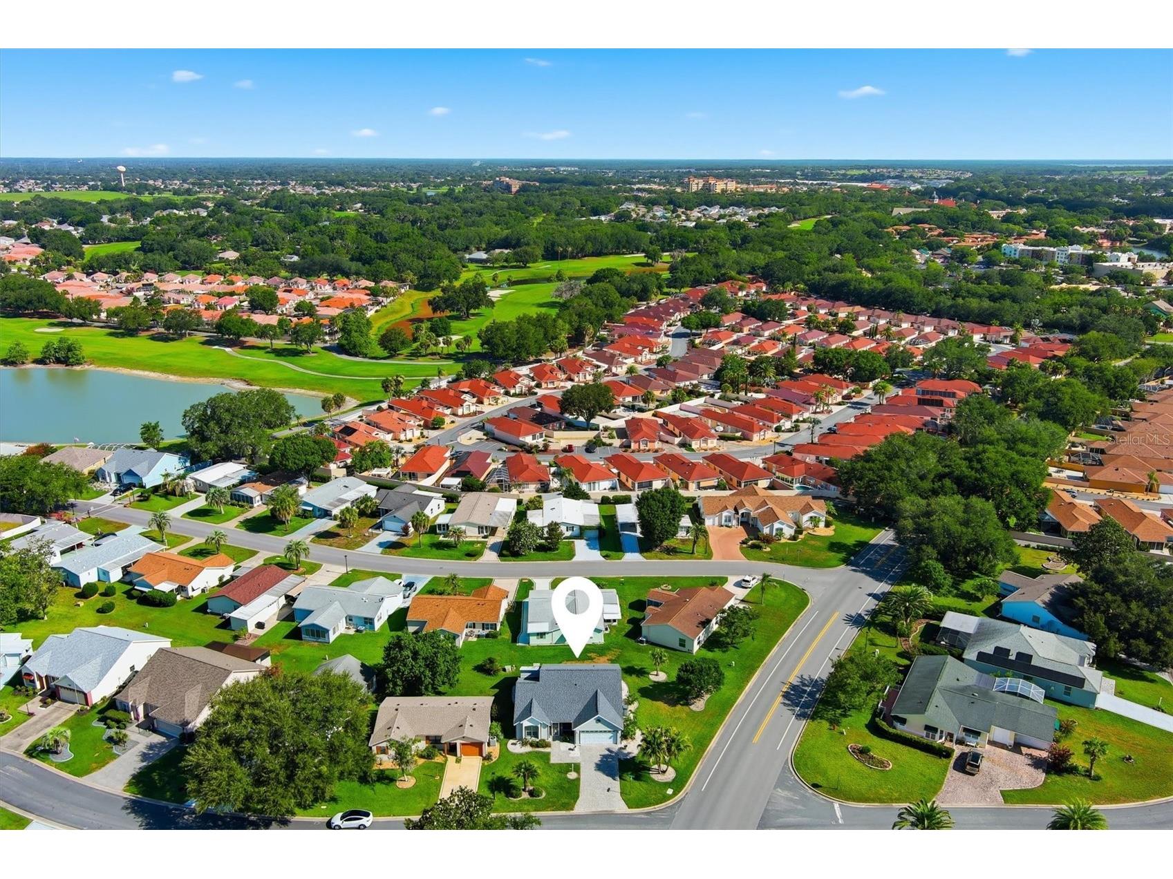 1260 Granada Court Lady Lake FL 32159 G5113972 image47