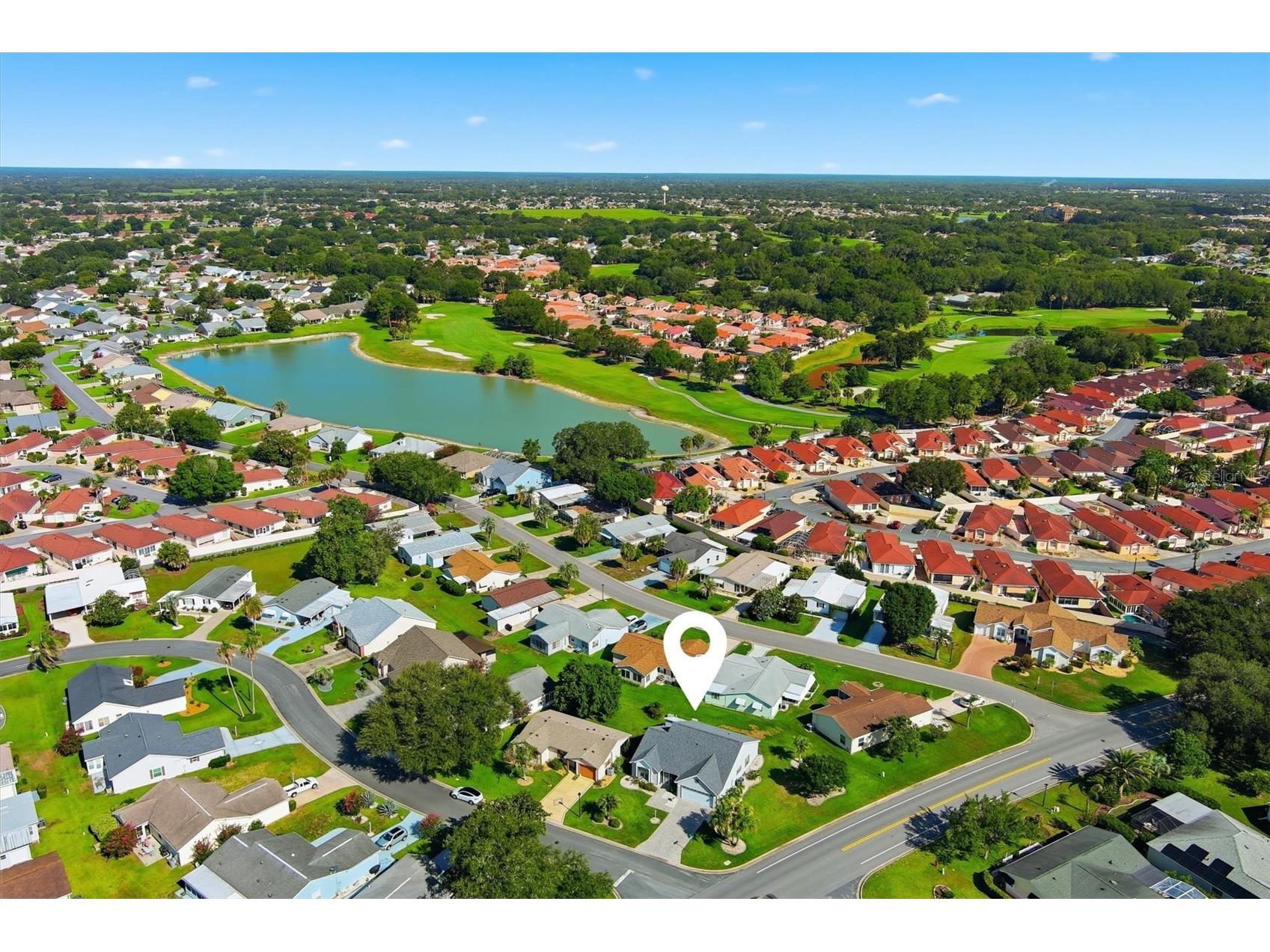 1260 Granada Court Lady Lake FL 32159 G5113972 image48