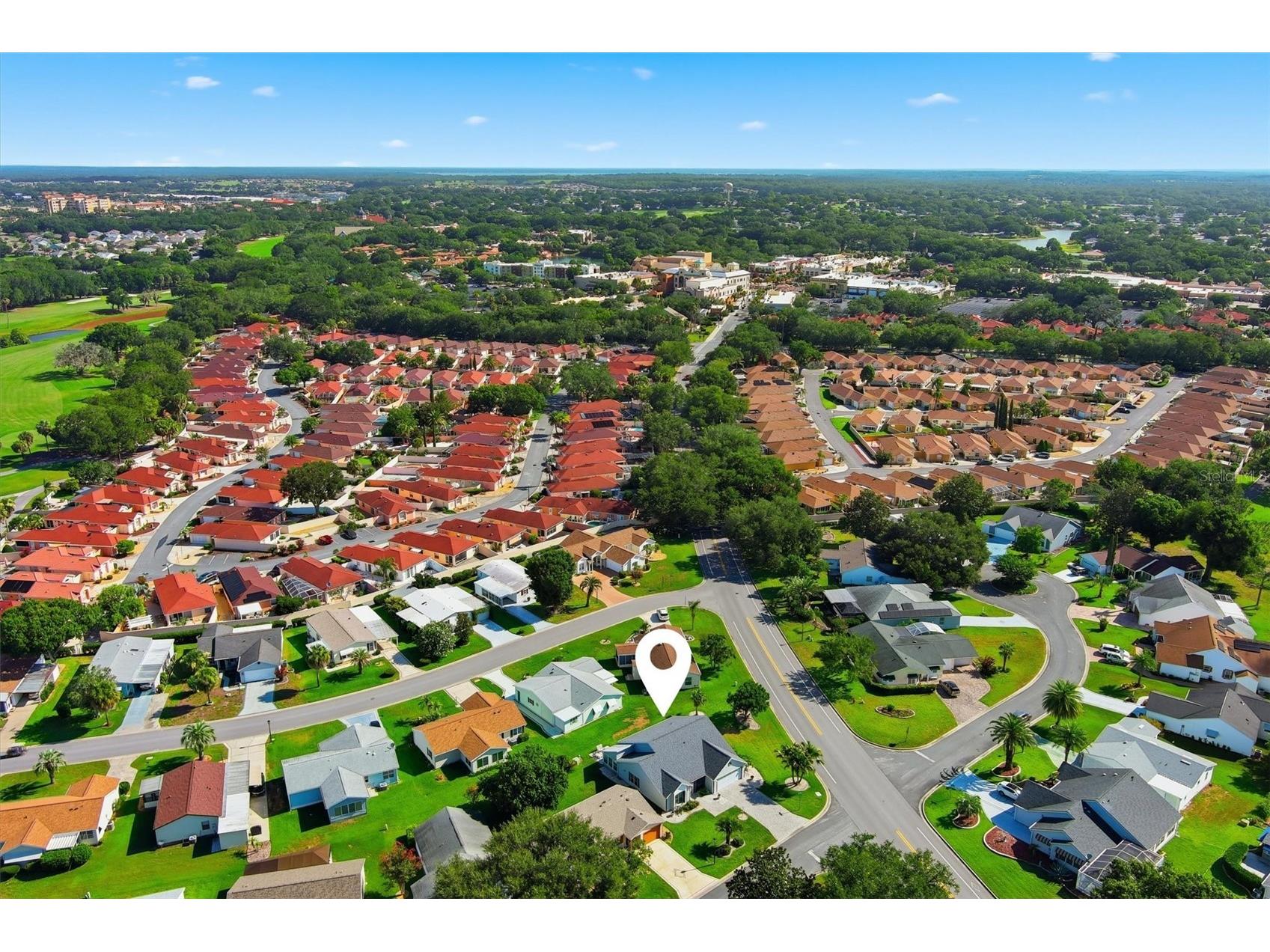 1260 Granada Court Lady Lake FL 32159 G5113972 image49