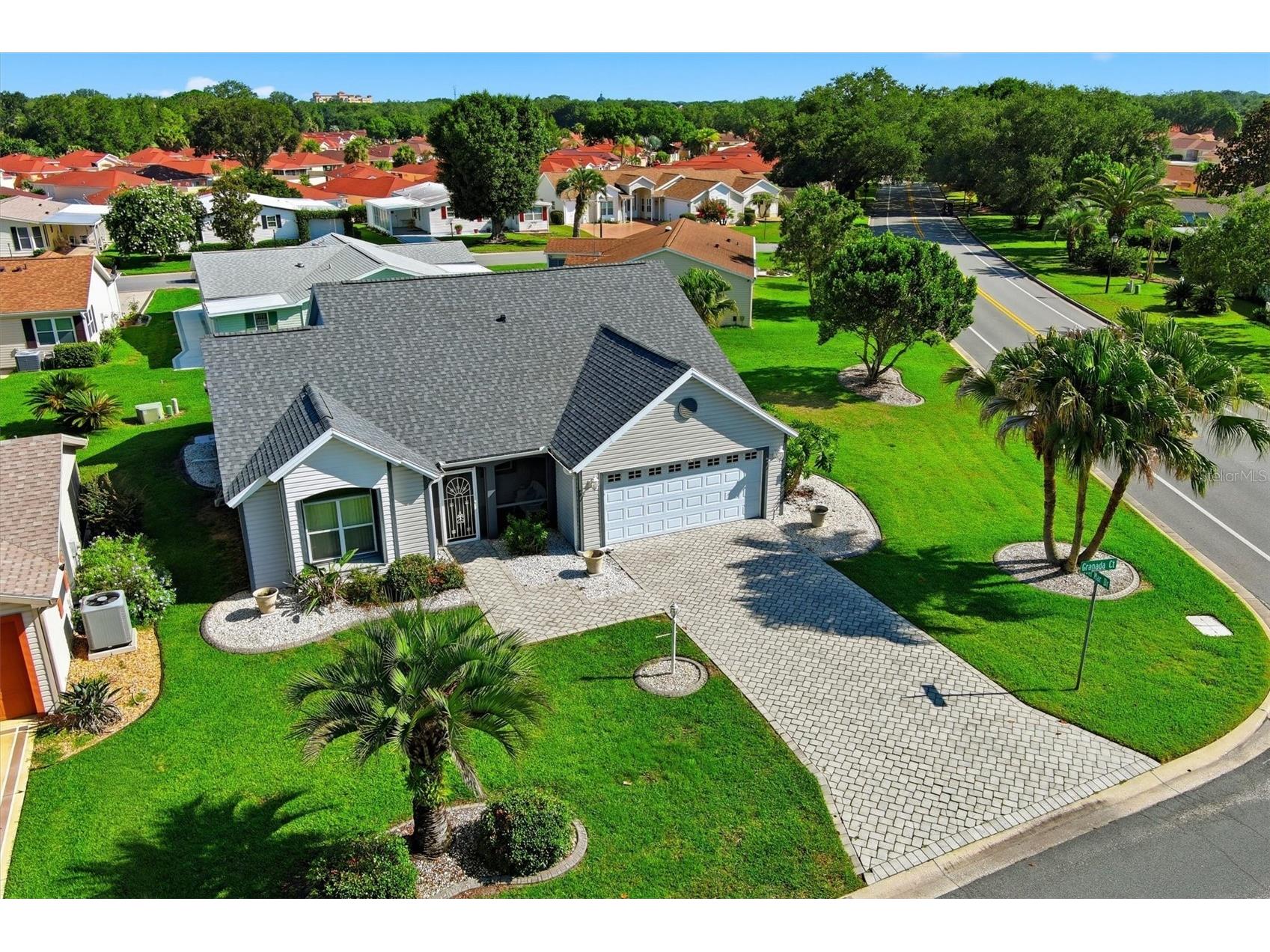 1260 Granada Court Lady Lake FL 32159 G5113972 image5