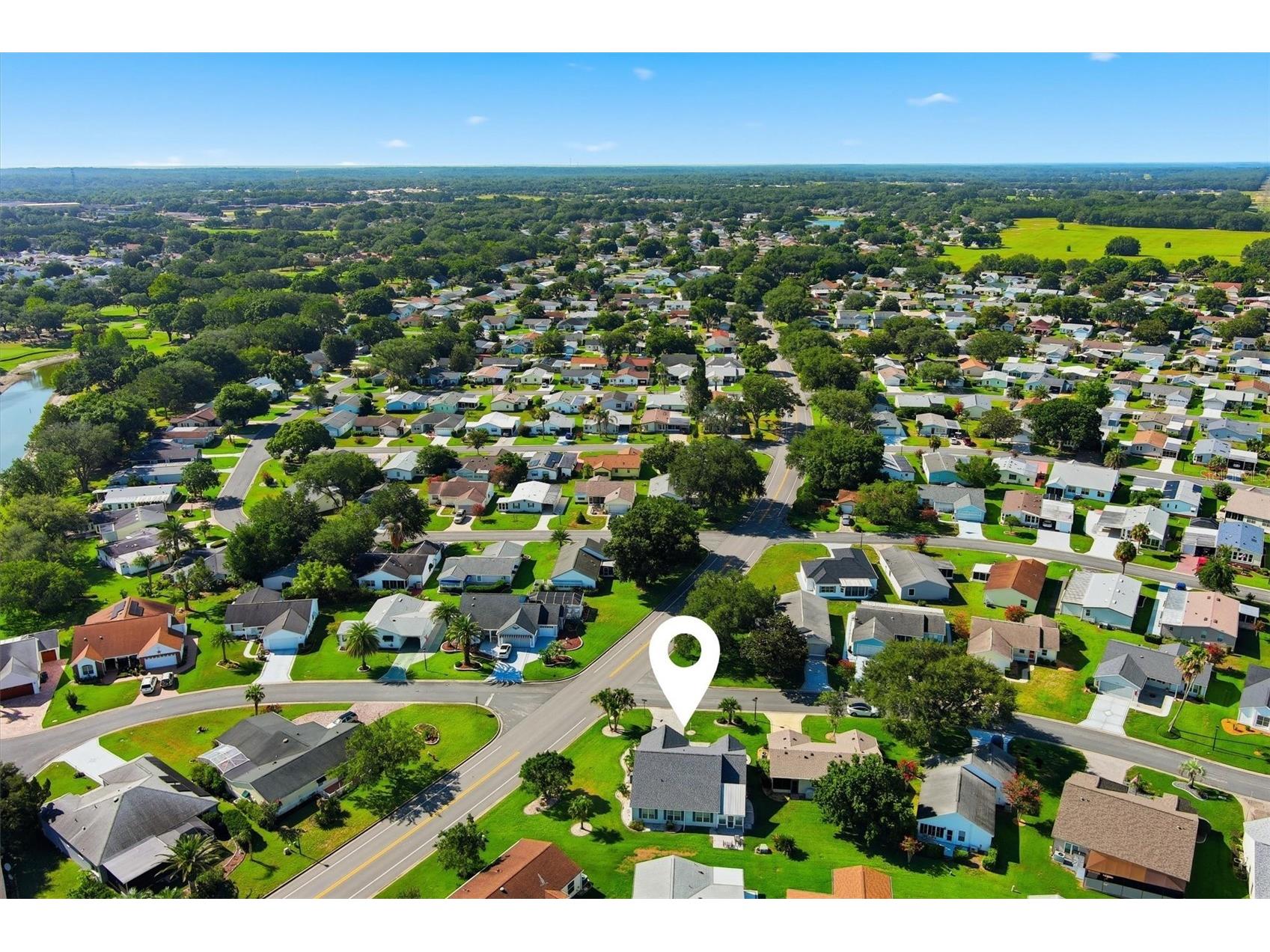 1260 Granada Court Lady Lake FL 32159 G5113972 image50