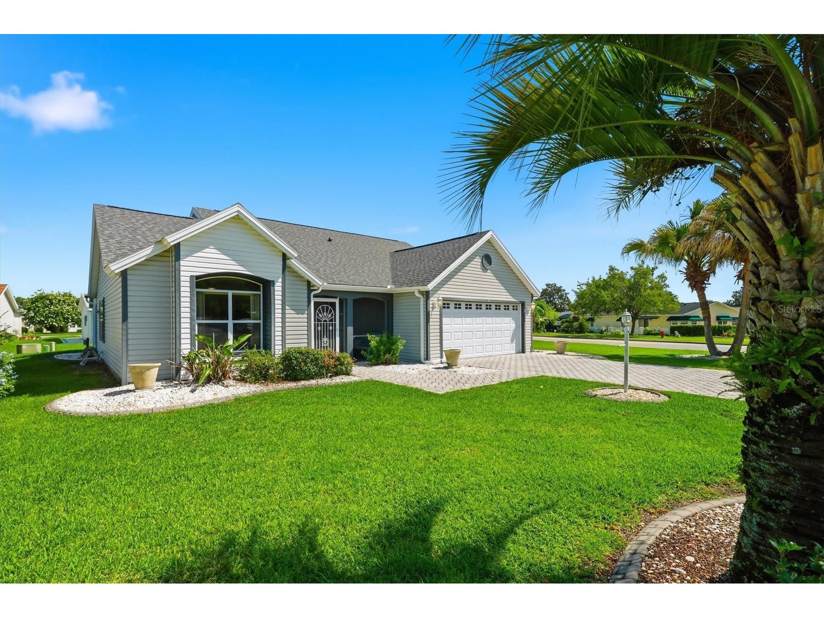 1260 Granada Court Lady Lake FL 32159 G5113972 image6