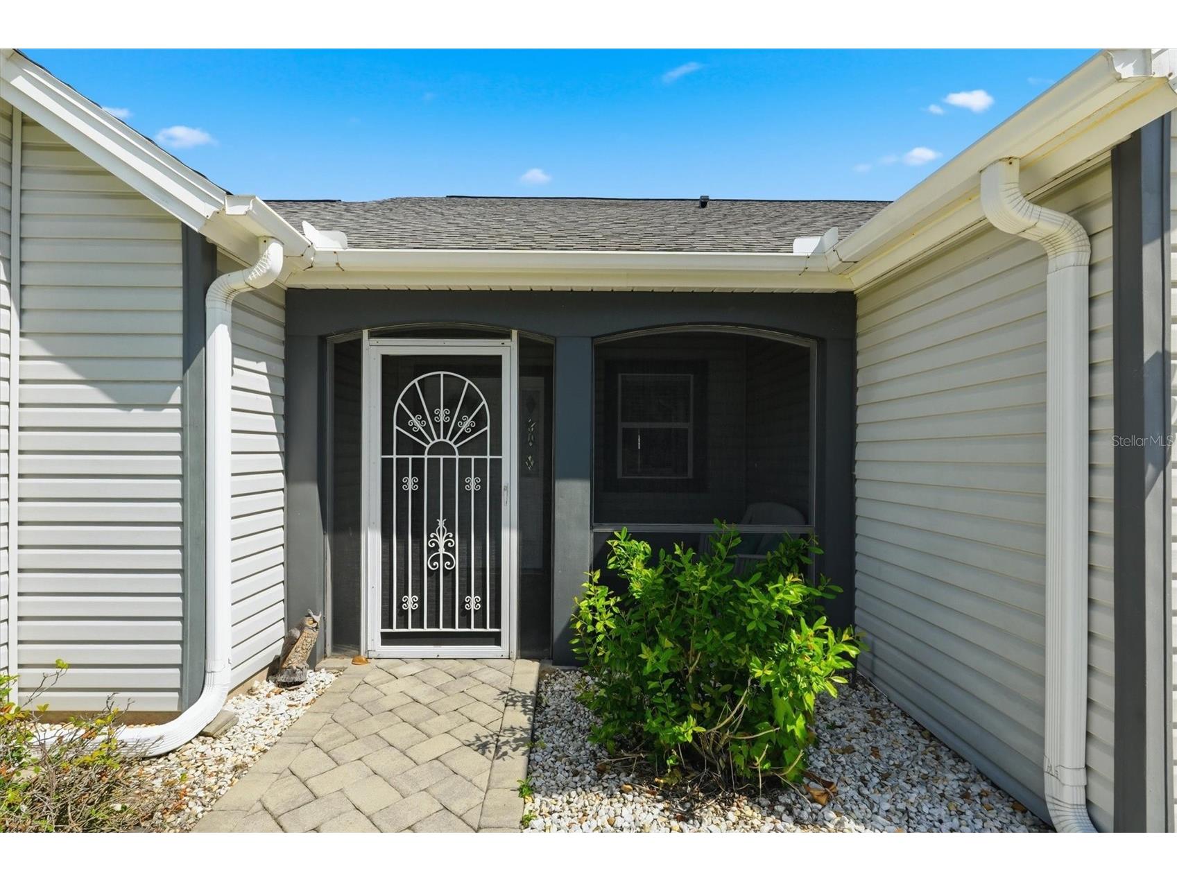 1260 Granada Court Lady Lake FL 32159 G5113972 image7