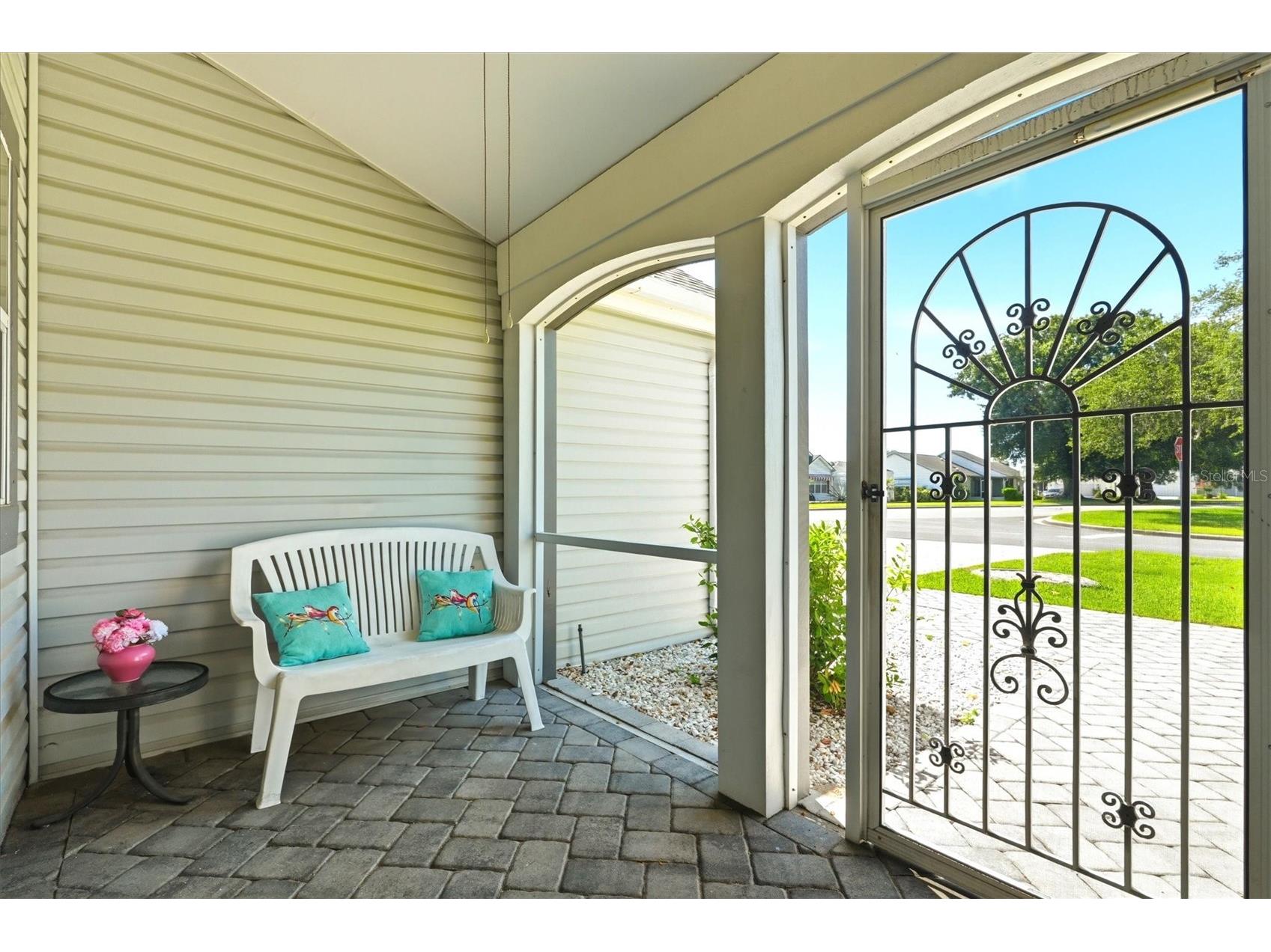 1260 Granada Court Lady Lake FL 32159 G5113972 image8