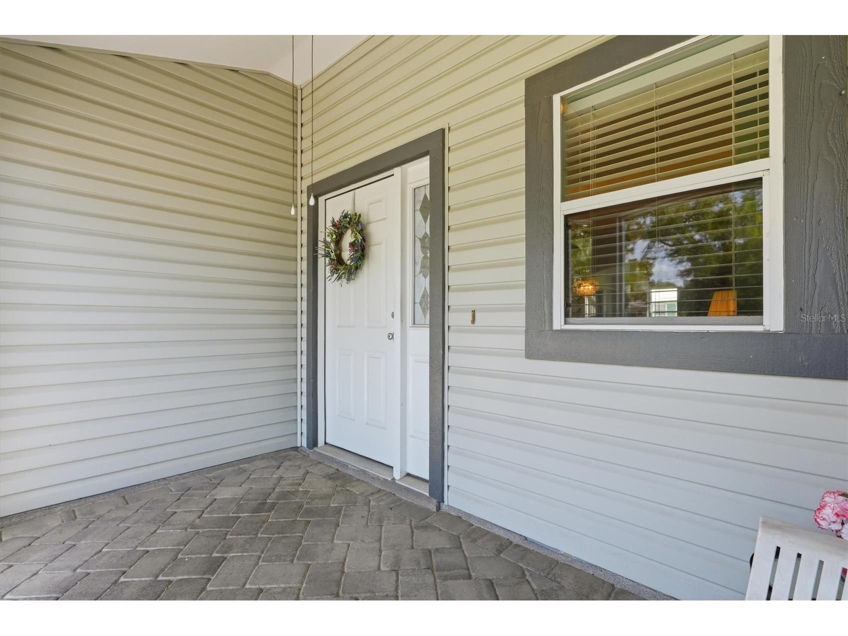 1260 Granada Court Lady Lake FL 32159 G5113972 image9