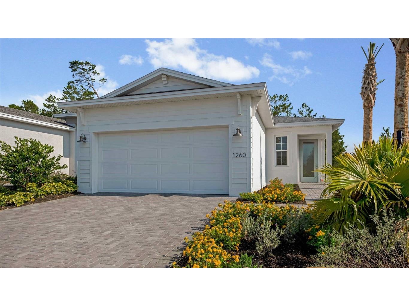 1260 Jackson Hole Court Deland FL 32724 O6188567 image1