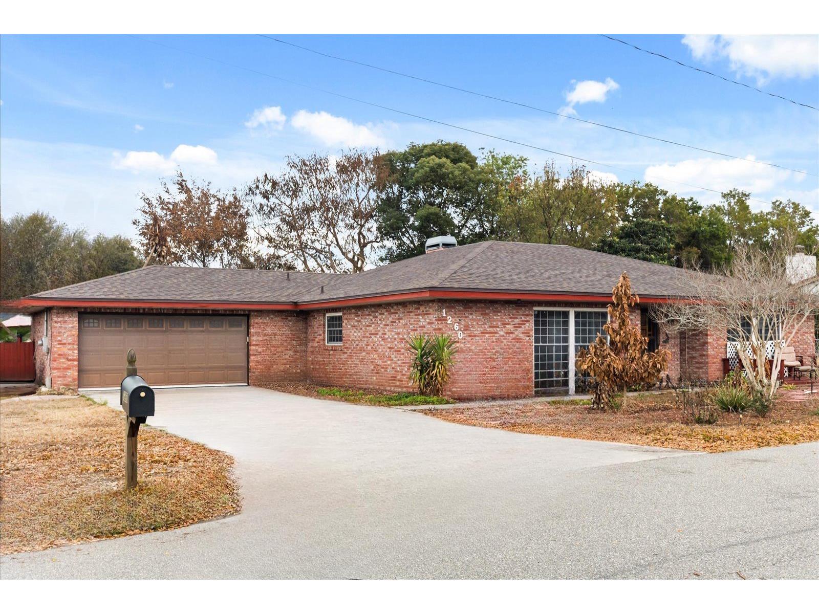1260 Keystone Auburndale FL 33823 O6380390 image1