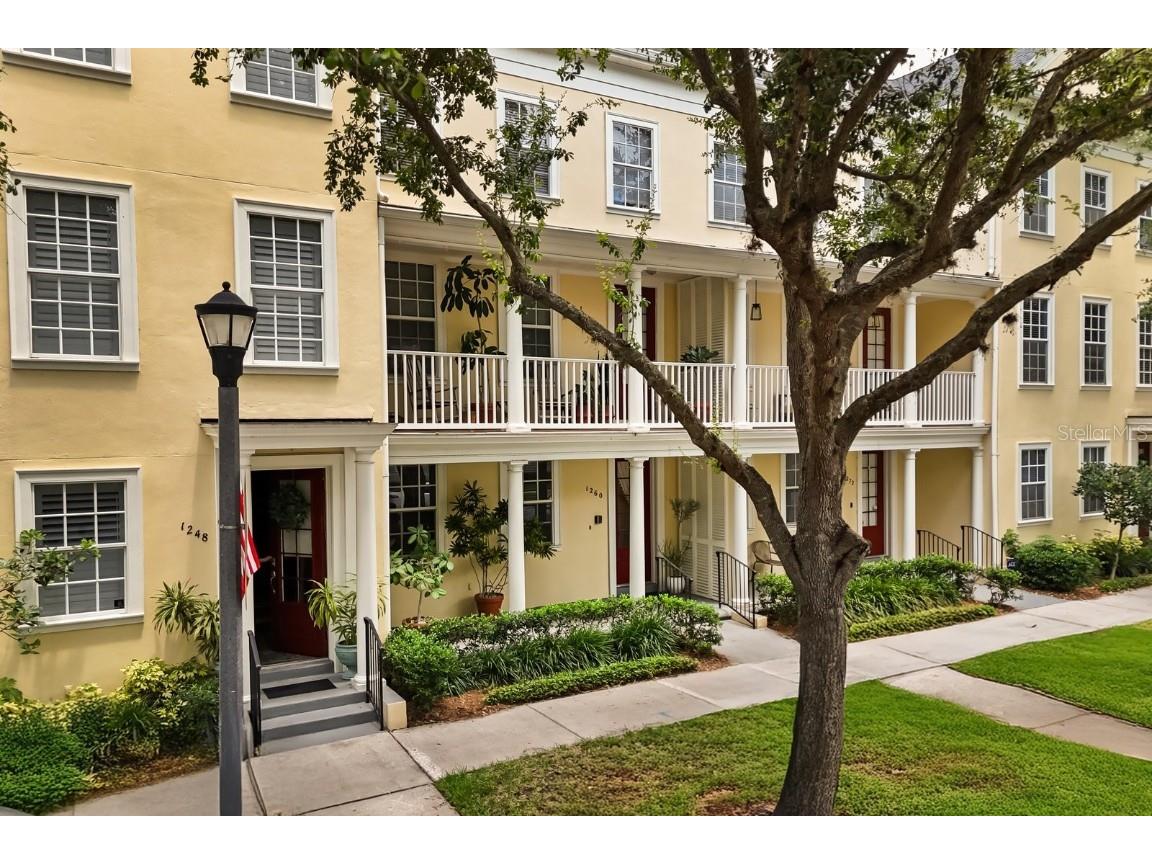 1260 Lake Baldwin Lane Orlando FL 32814 O6320815 image1