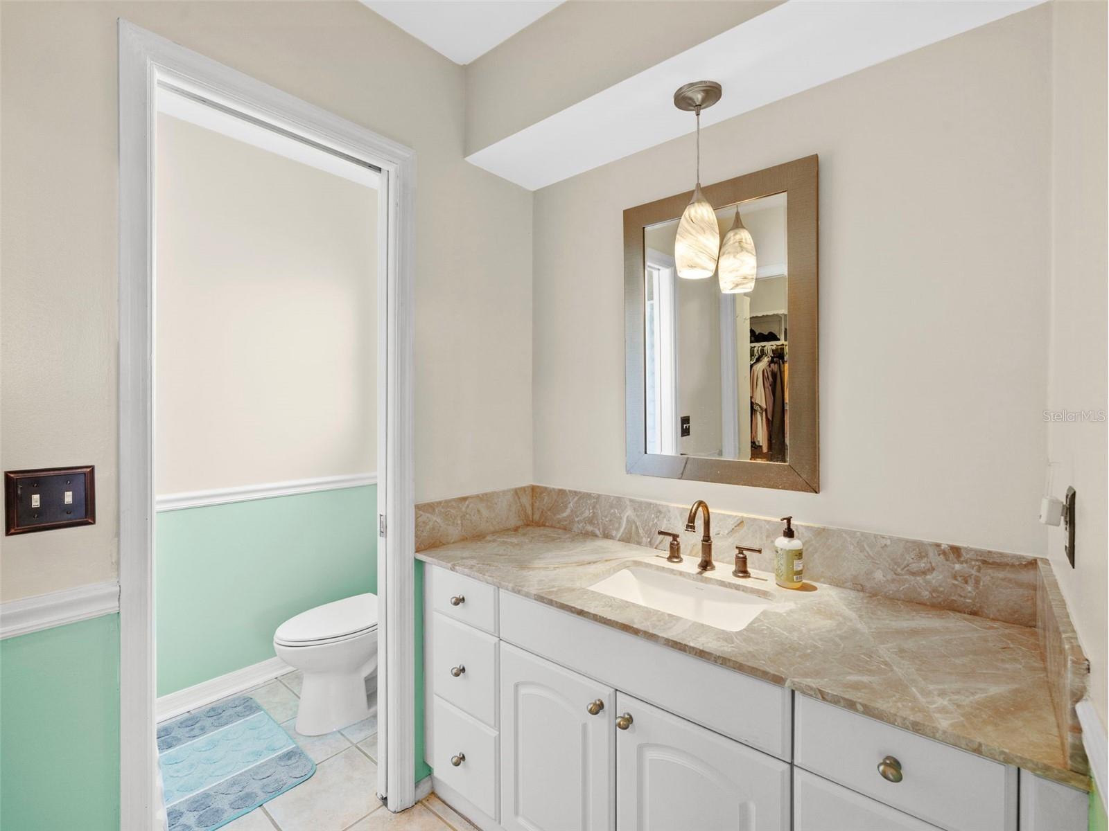 1260 Lakeside Drive Venice FL 34293 A4682949 image10