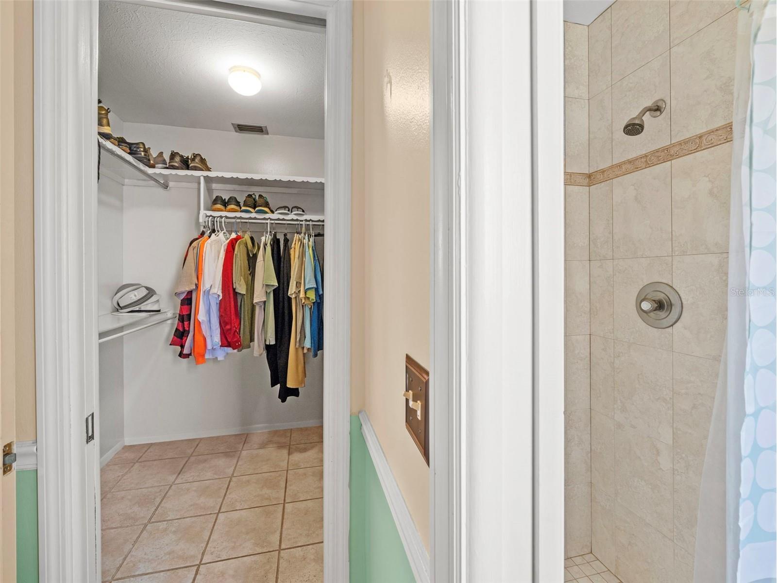 1260 Lakeside Drive Venice FL 34293 A4682949 image11