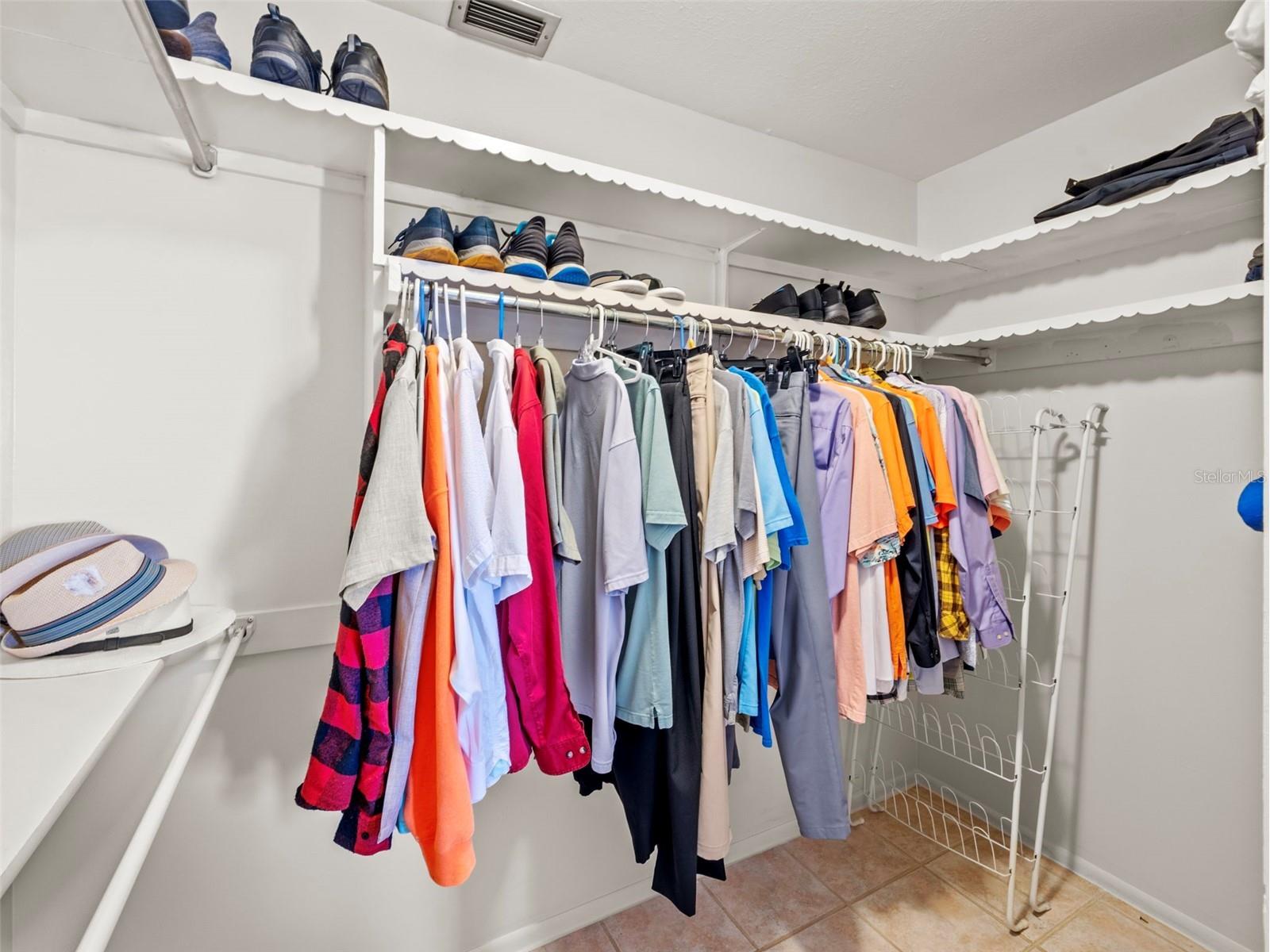 1260 Lakeside Drive Venice FL 34293 A4682949 image12