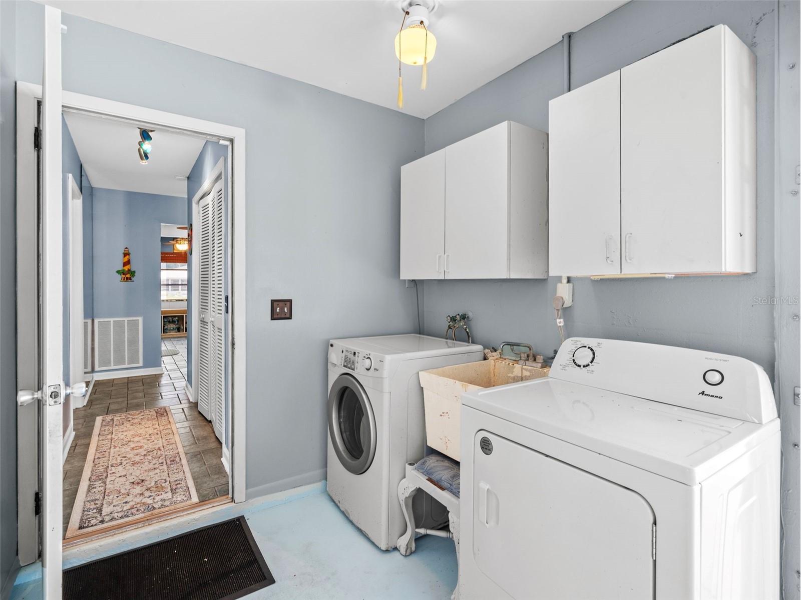 1260 Lakeside Drive Venice FL 34293 A4682949 image13
