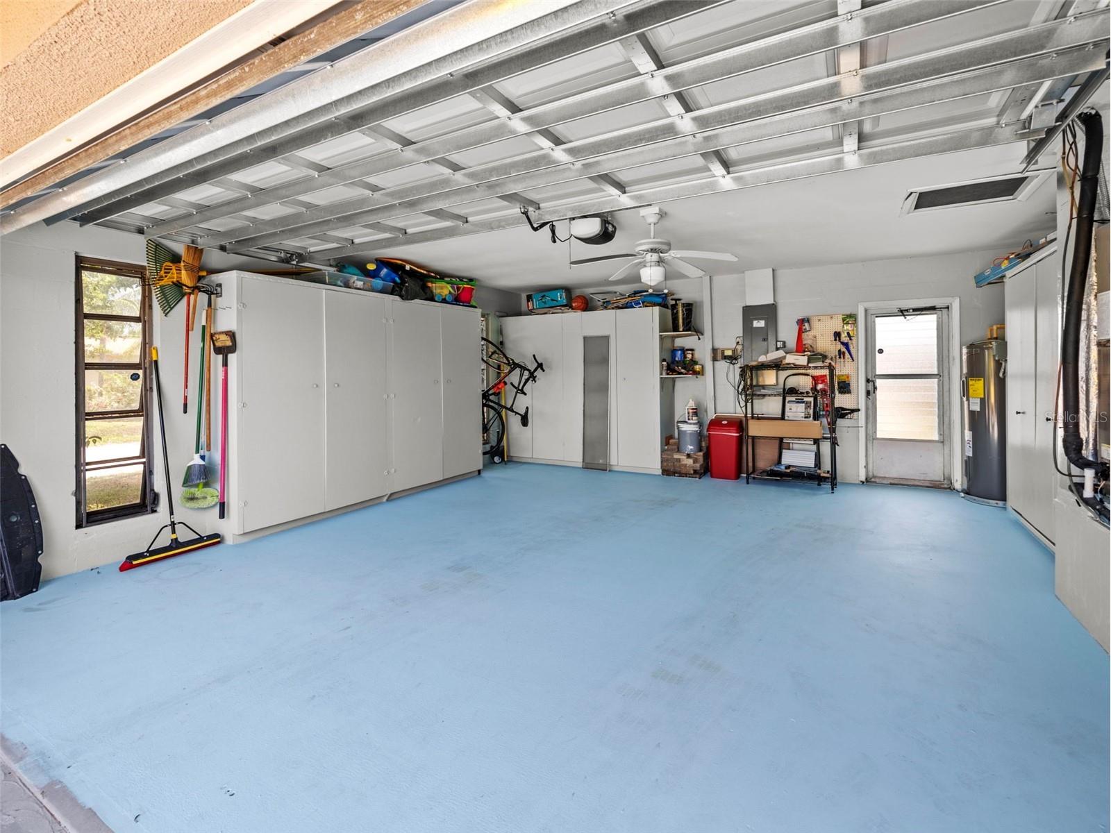 1260 Lakeside Drive Venice FL 34293 A4682949 image14