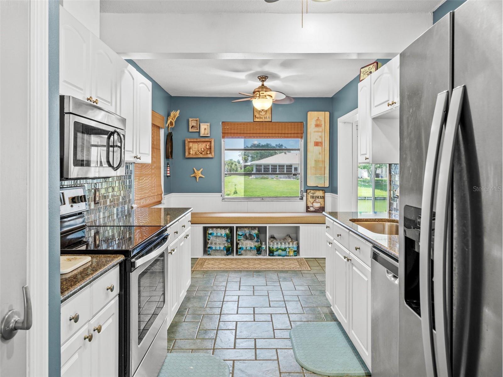 1260 Lakeside Drive Venice FL 34293 A4682949 image15