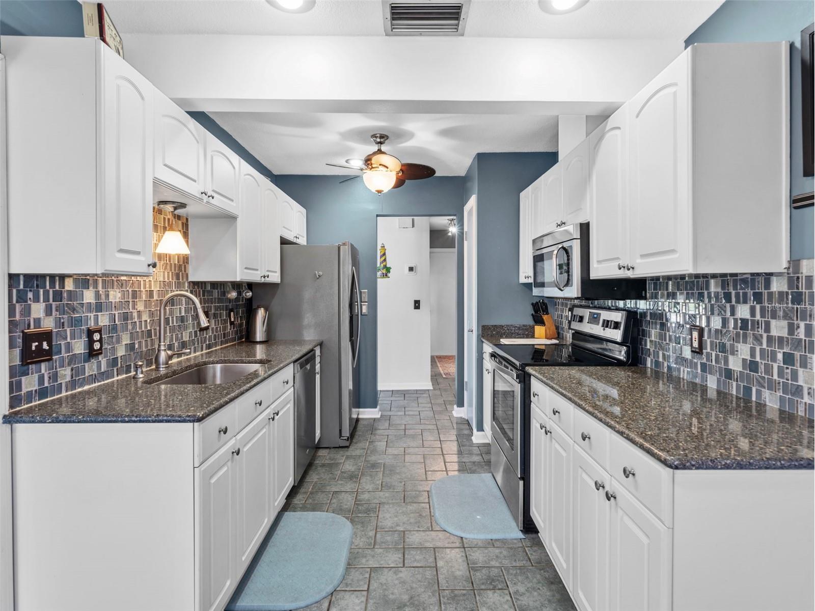 1260 Lakeside Drive Venice FL 34293 A4682949 image16