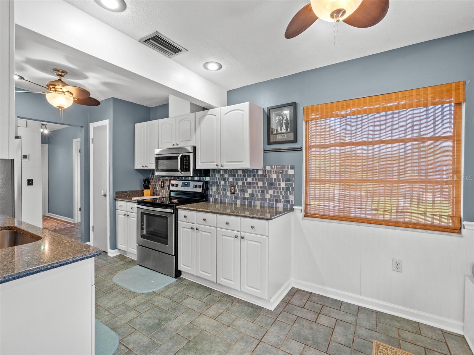 1260 Lakeside Drive Venice FL 34293 A4682949 image17