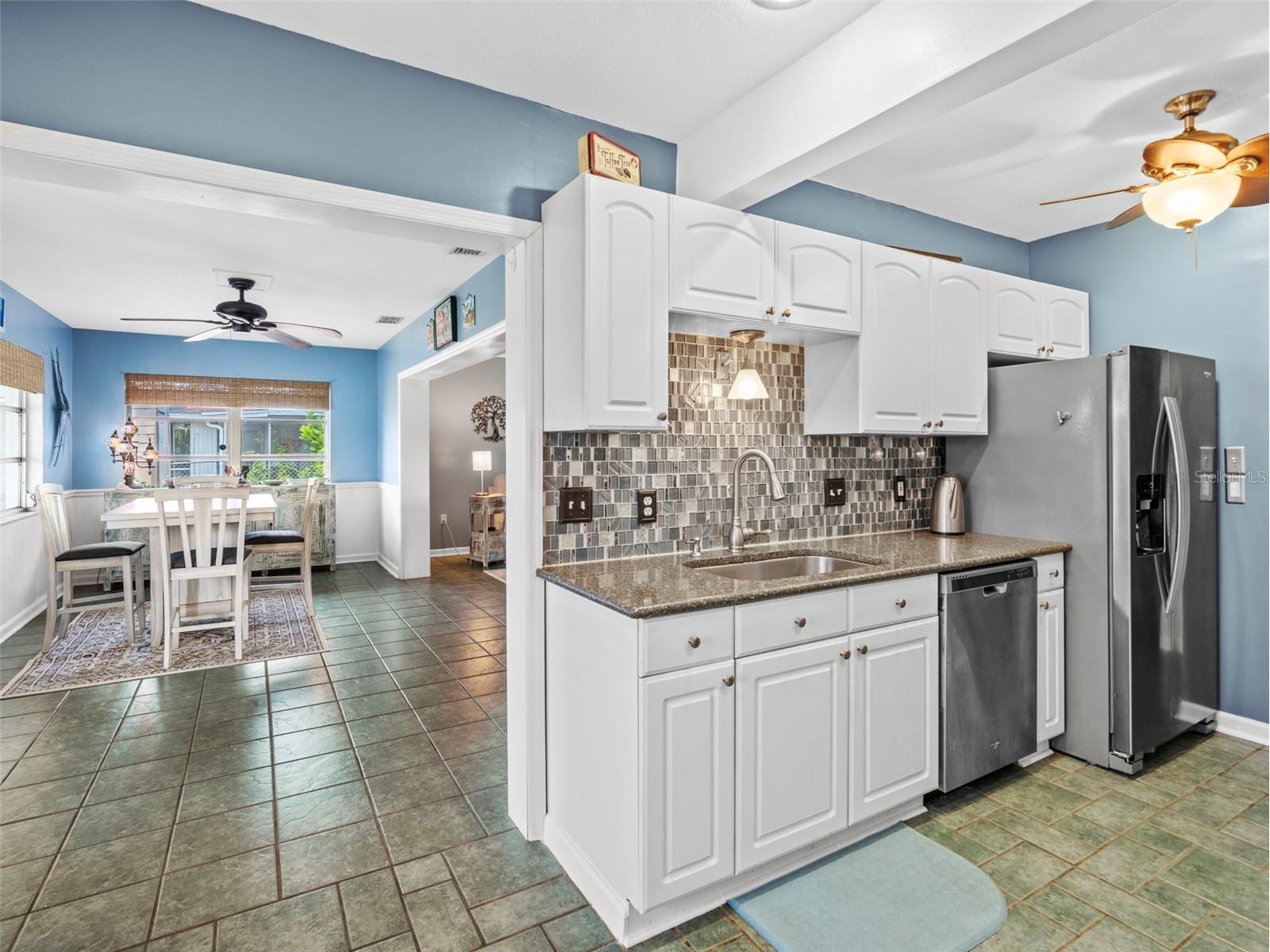 1260 Lakeside Drive Venice FL 34293 A4682949 image18