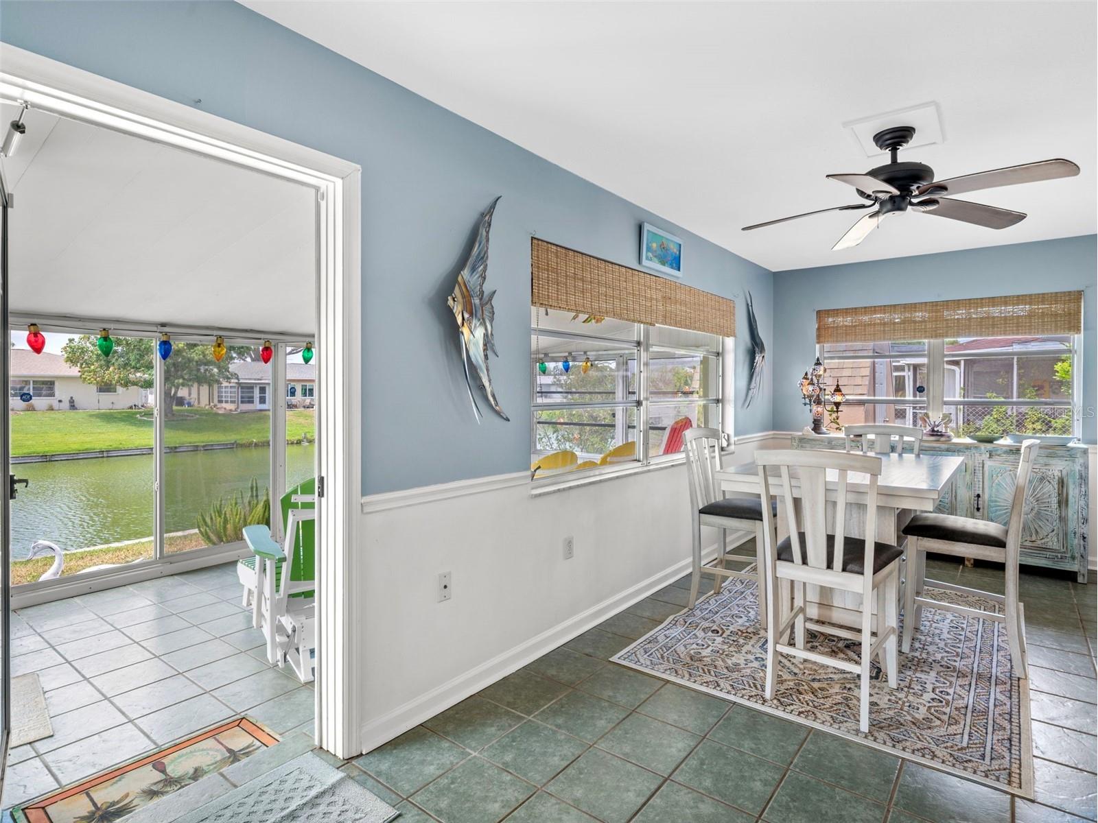 1260 Lakeside Drive Venice FL 34293 A4682949 image19