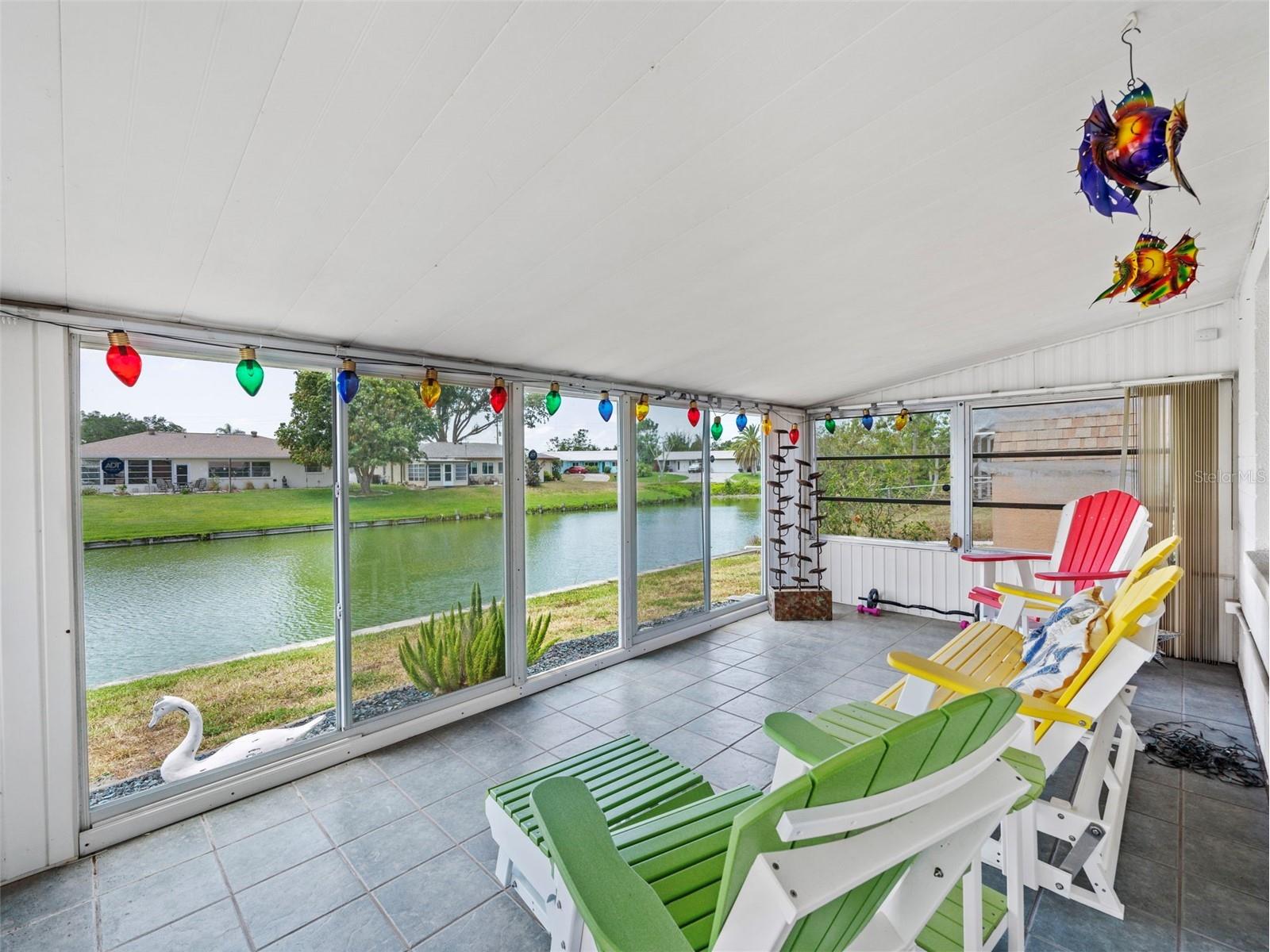 1260 Lakeside Drive Venice FL 34293 A4682949 image20