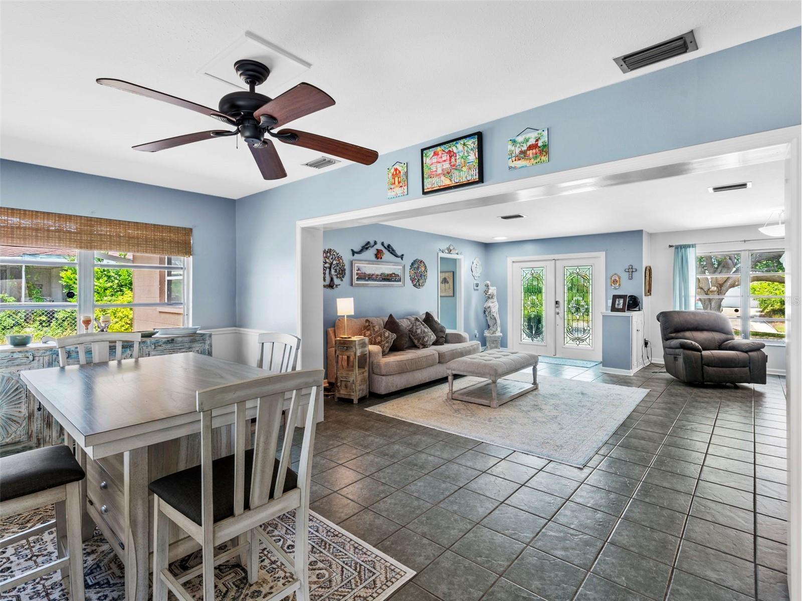 1260 Lakeside Drive Venice FL 34293 A4682949 image21