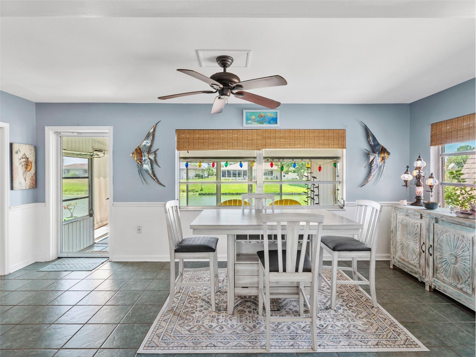 1260 Lakeside Drive Venice FL 34293 A4682949 image22
