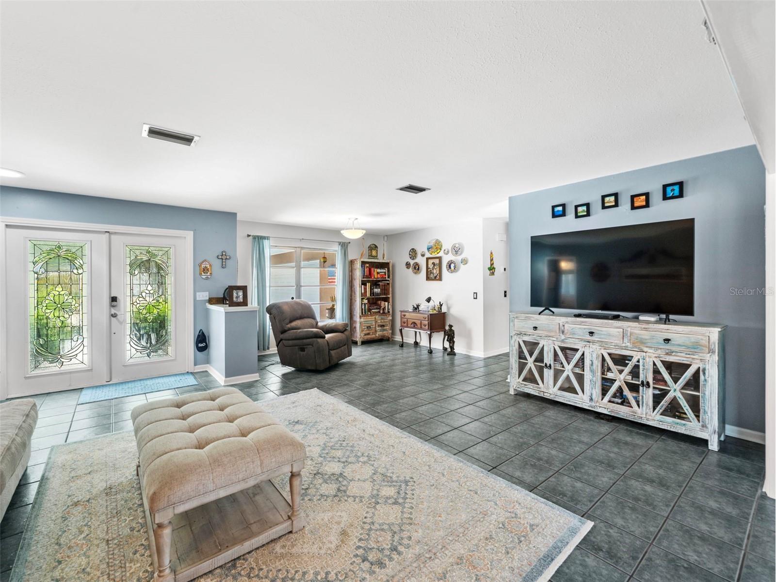 1260 Lakeside Drive Venice FL 34293 A4682949 image23