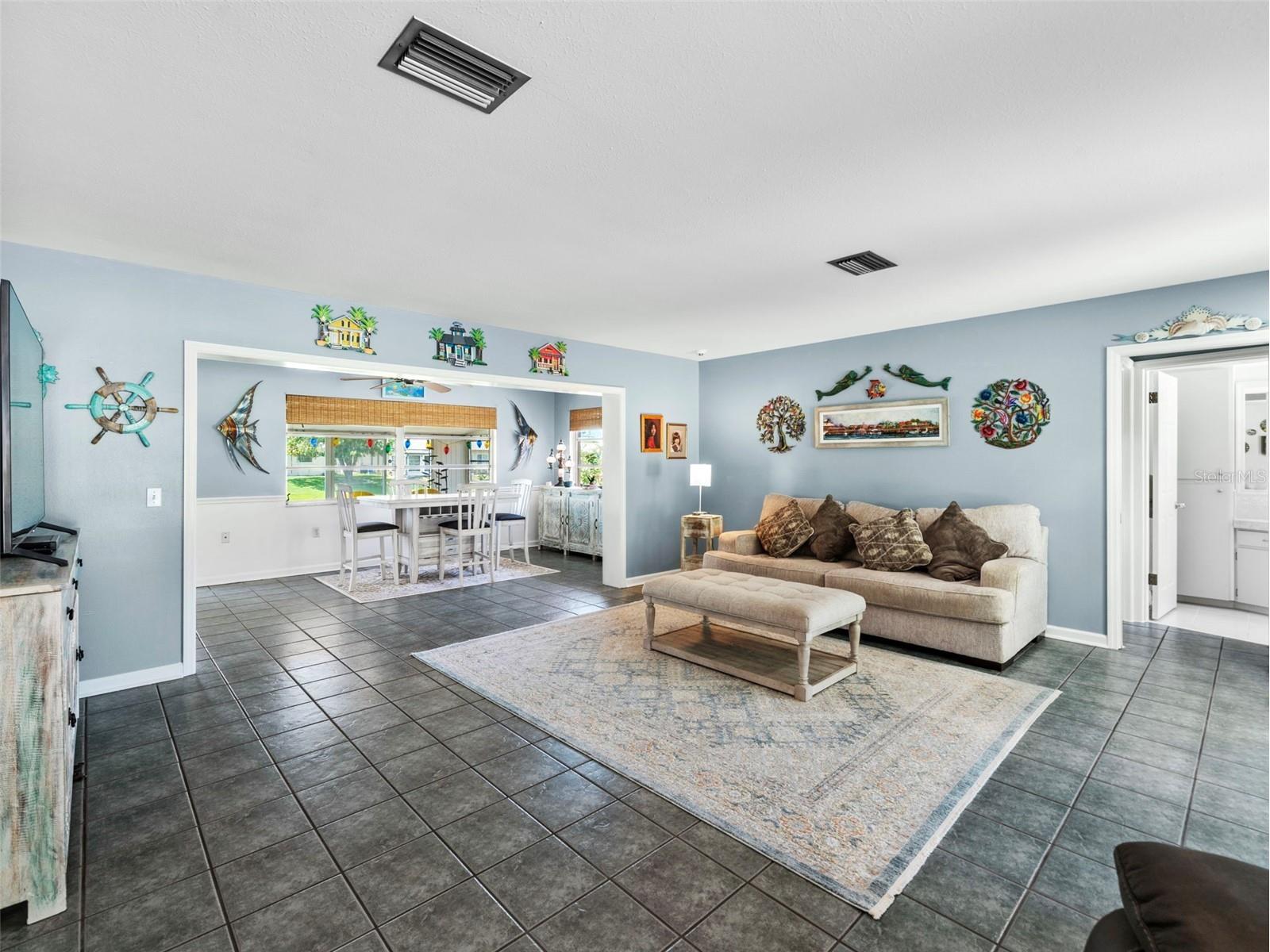1260 Lakeside Drive Venice FL 34293 A4682949 image24