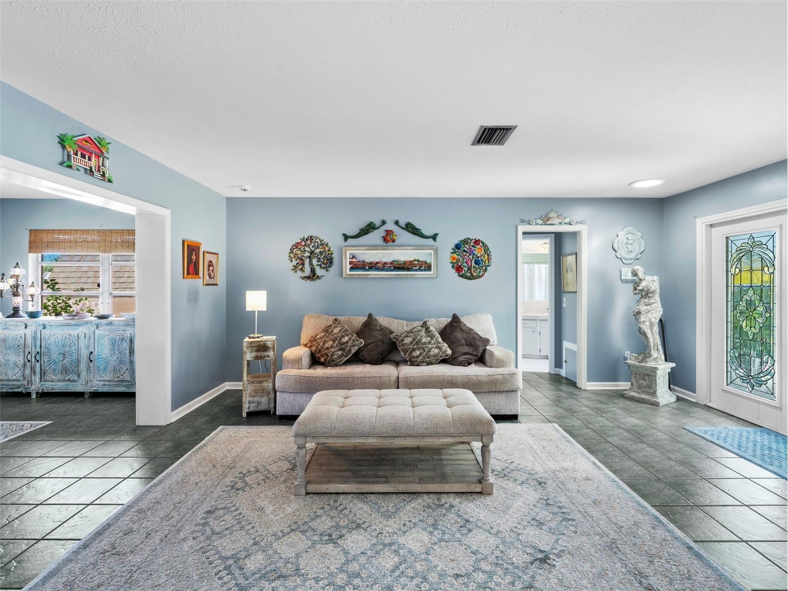 1260 Lakeside Drive Venice FL 34293 A4682949 image25