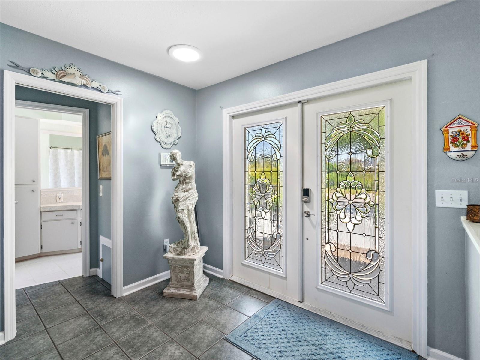 1260 Lakeside Drive Venice FL 34293 A4682949 image27