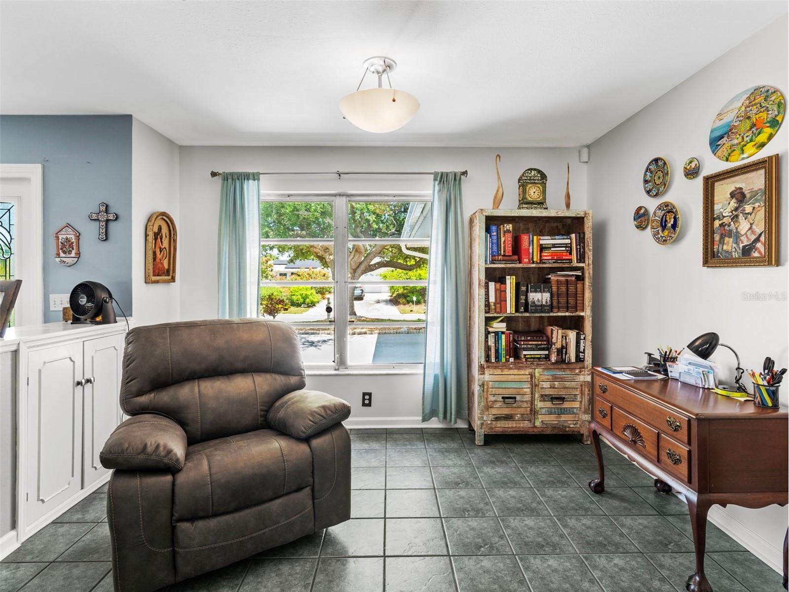 1260 Lakeside Drive Venice FL 34293 A4682949 image28