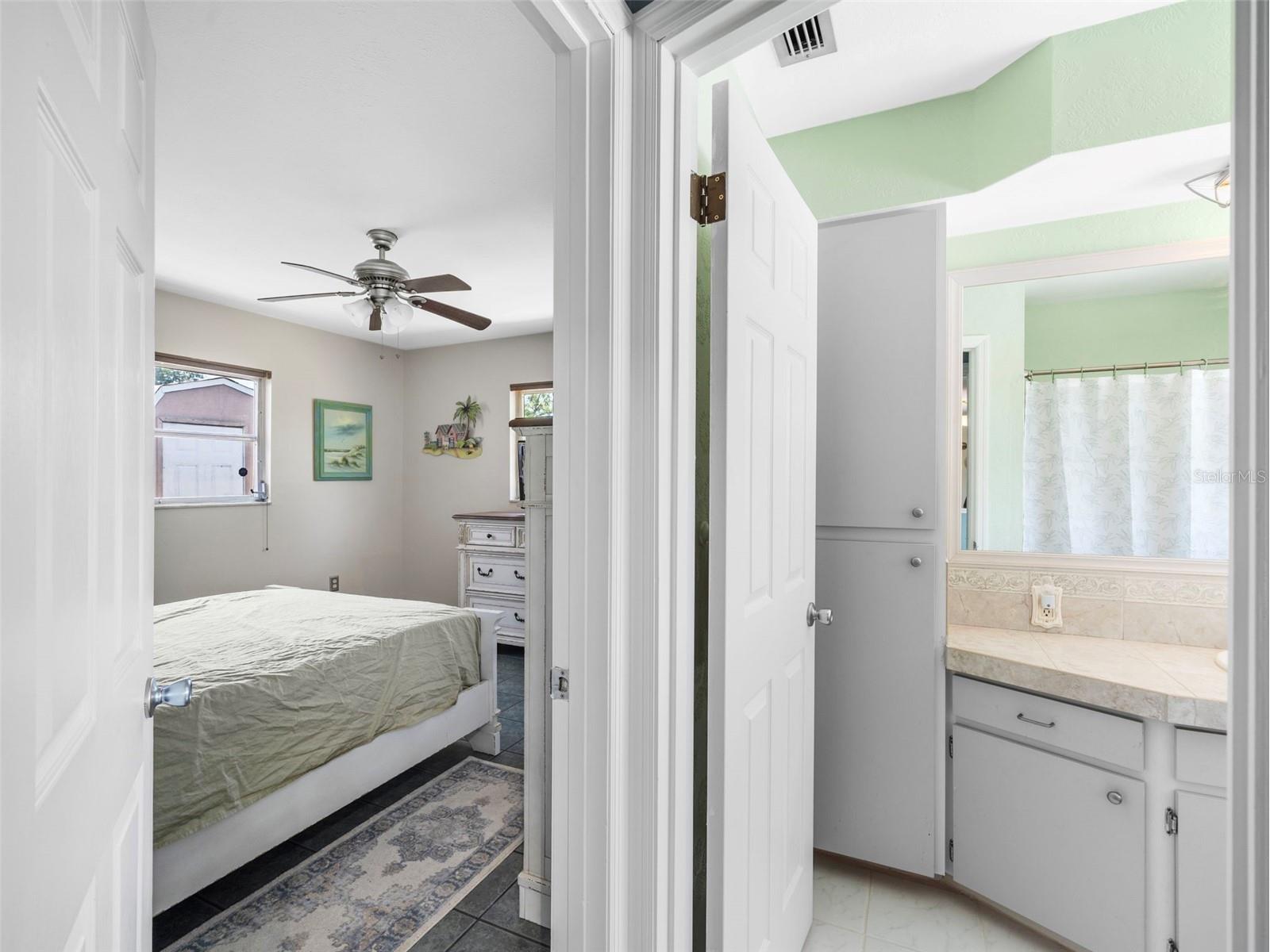 1260 Lakeside Drive Venice FL 34293 A4682949 image29