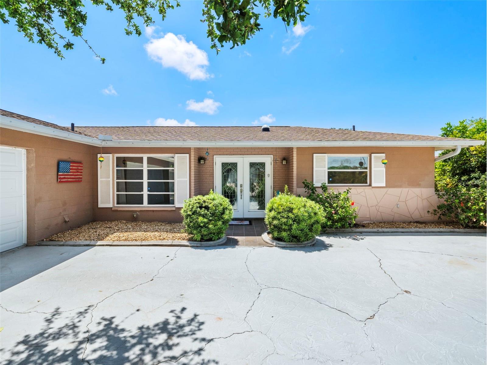 1260 Lakeside Drive Venice FL 34293 A4682949 image3