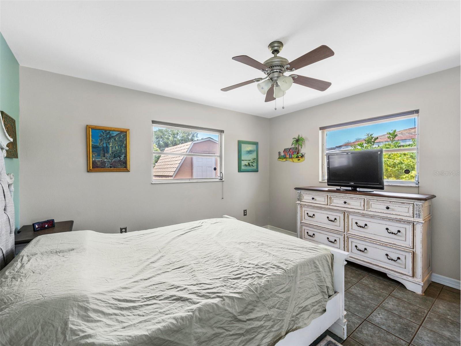 1260 Lakeside Drive Venice FL 34293 A4682949 image30