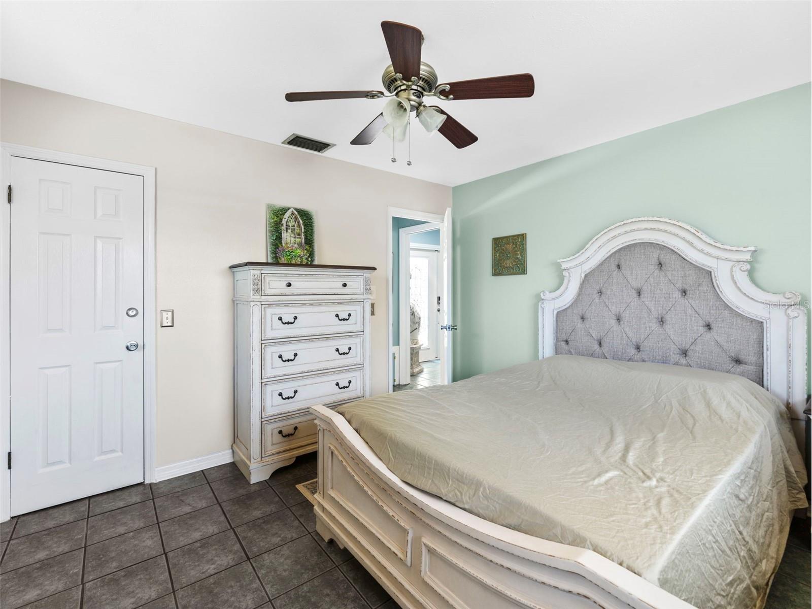 1260 Lakeside Drive Venice FL 34293 A4682949 image31