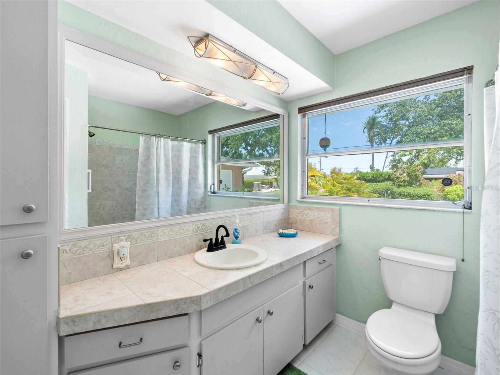 1260 Lakeside Drive Venice FL 34293 A4682949 image32