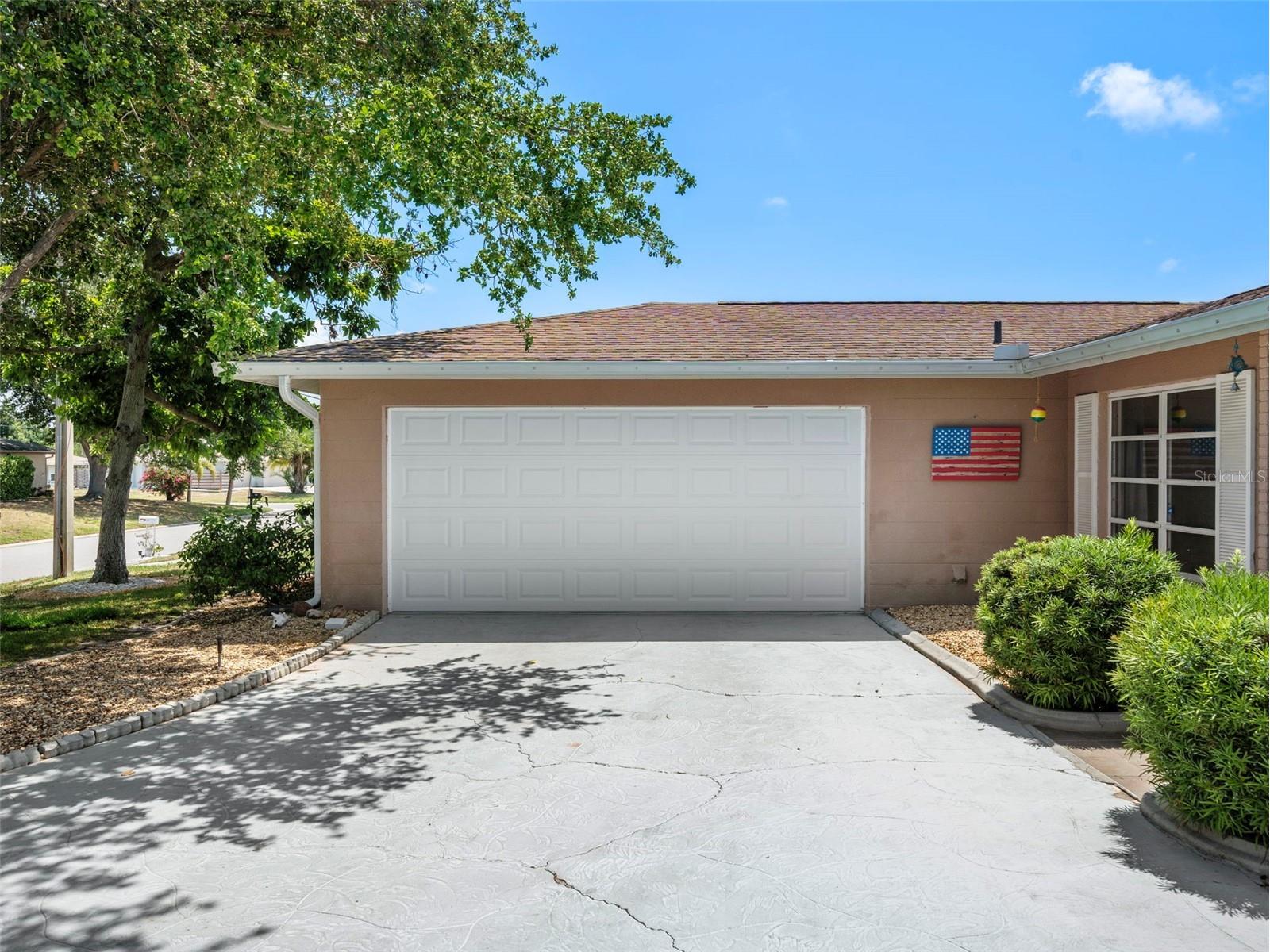1260 Lakeside Drive Venice FL 34293 A4682949 image33