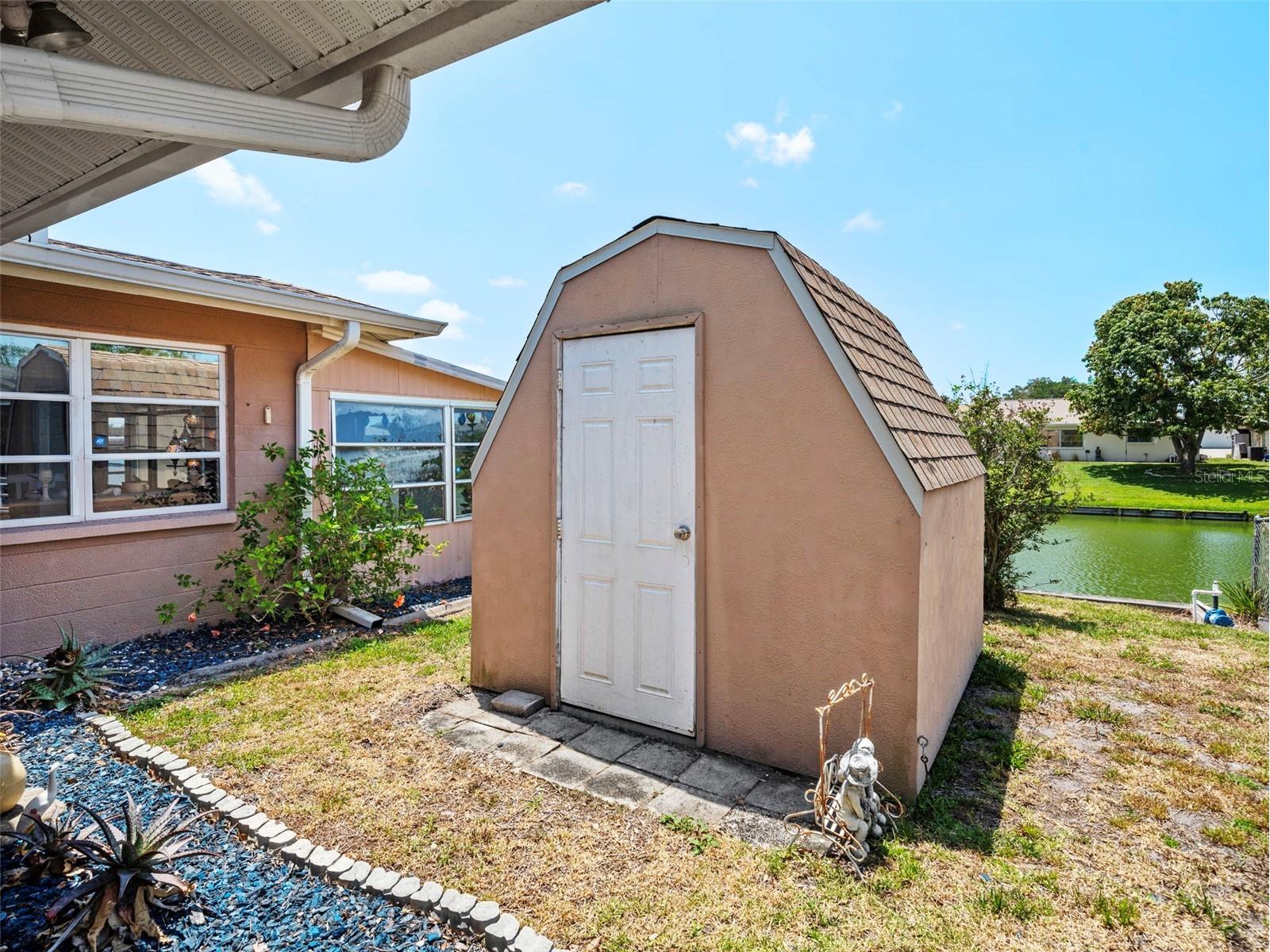 1260 Lakeside Drive Venice FL 34293 A4682949 image34