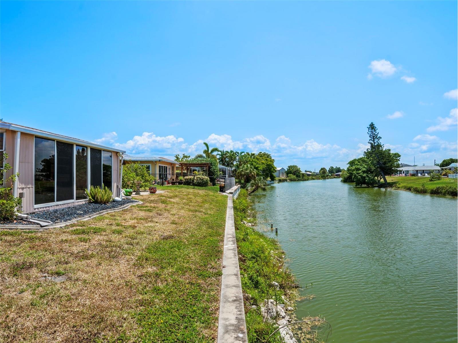 1260 Lakeside Drive Venice FL 34293 A4682949 image35