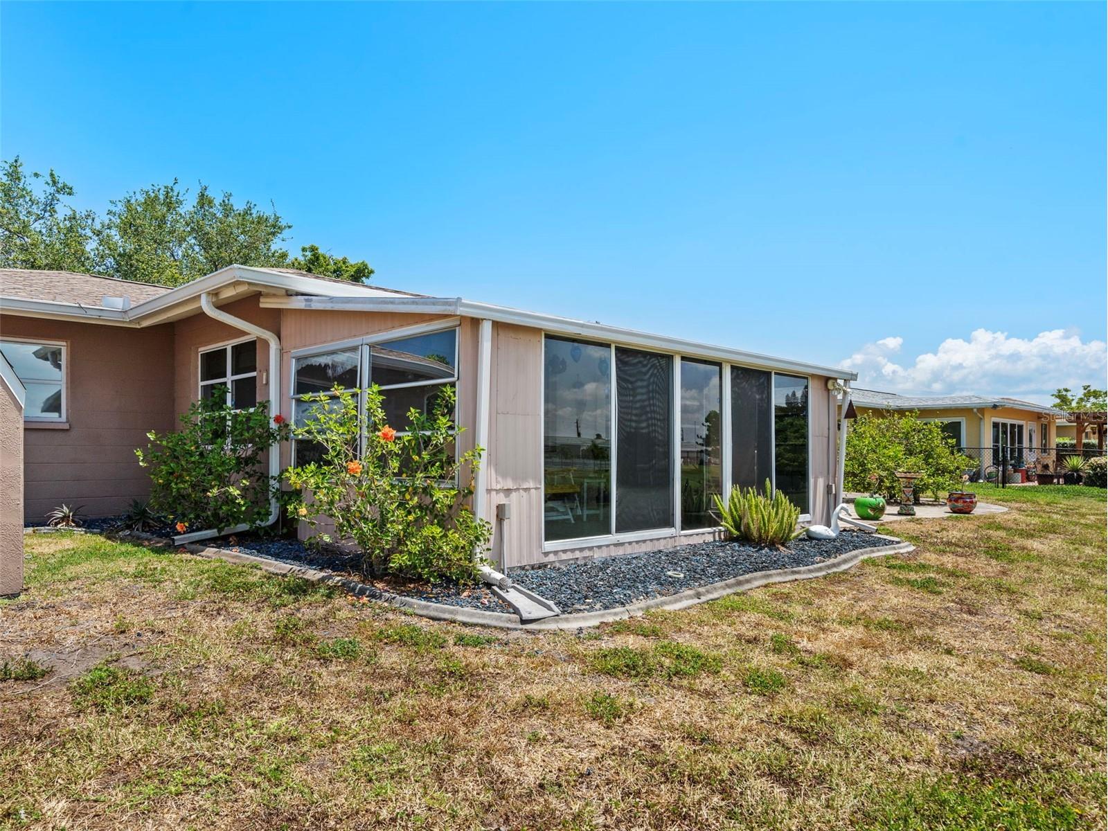 1260 Lakeside Drive Venice FL 34293 A4682949 image36