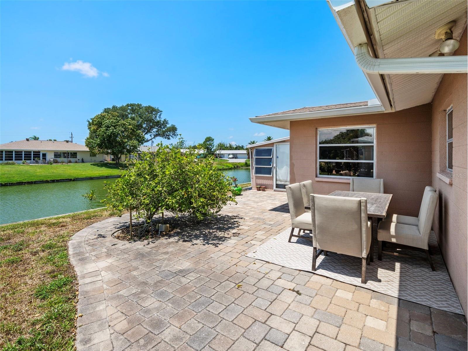 1260 Lakeside Drive Venice FL 34293 A4682949 image37