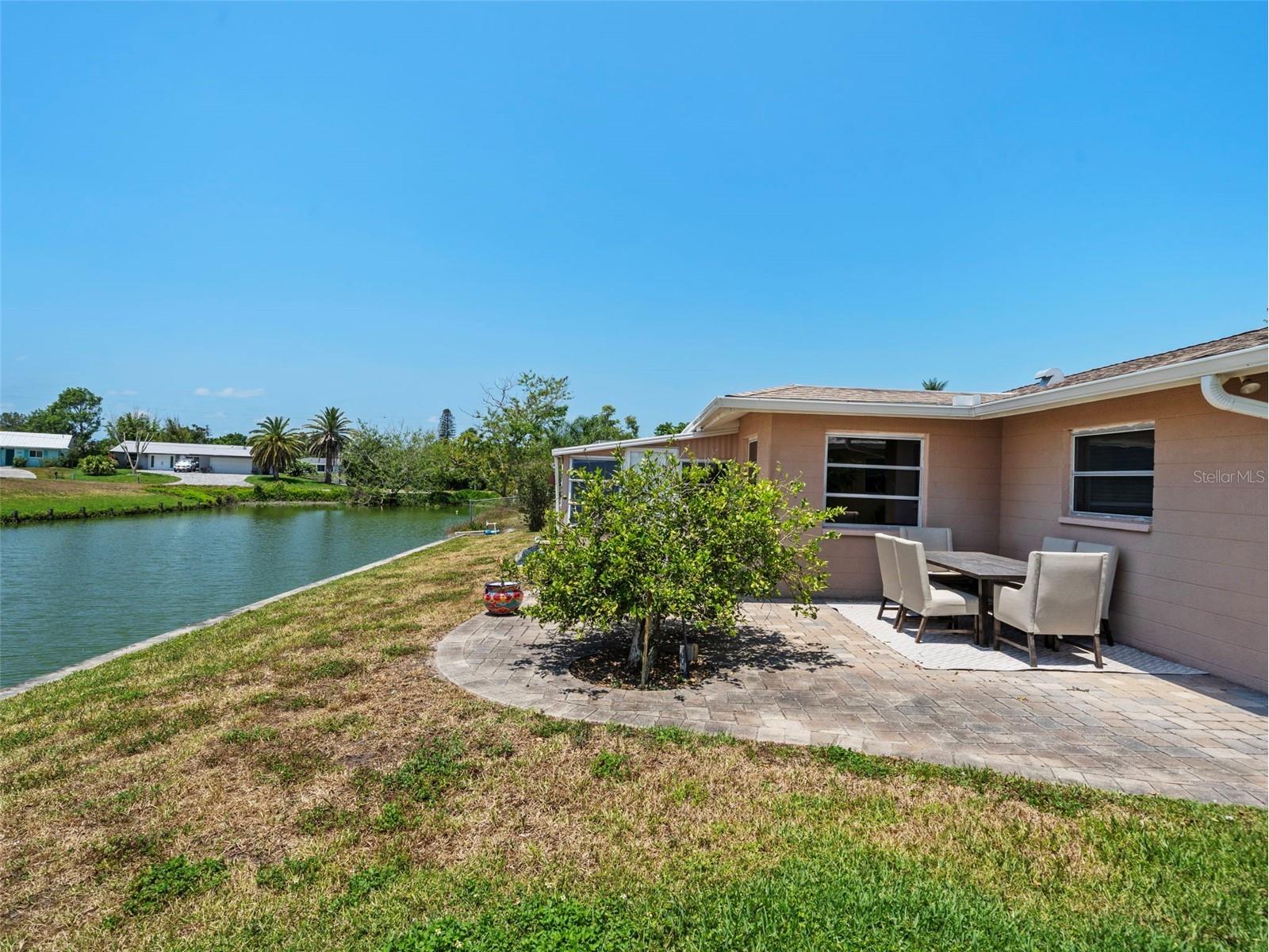 1260 Lakeside Drive Venice FL 34293 A4682949 image38