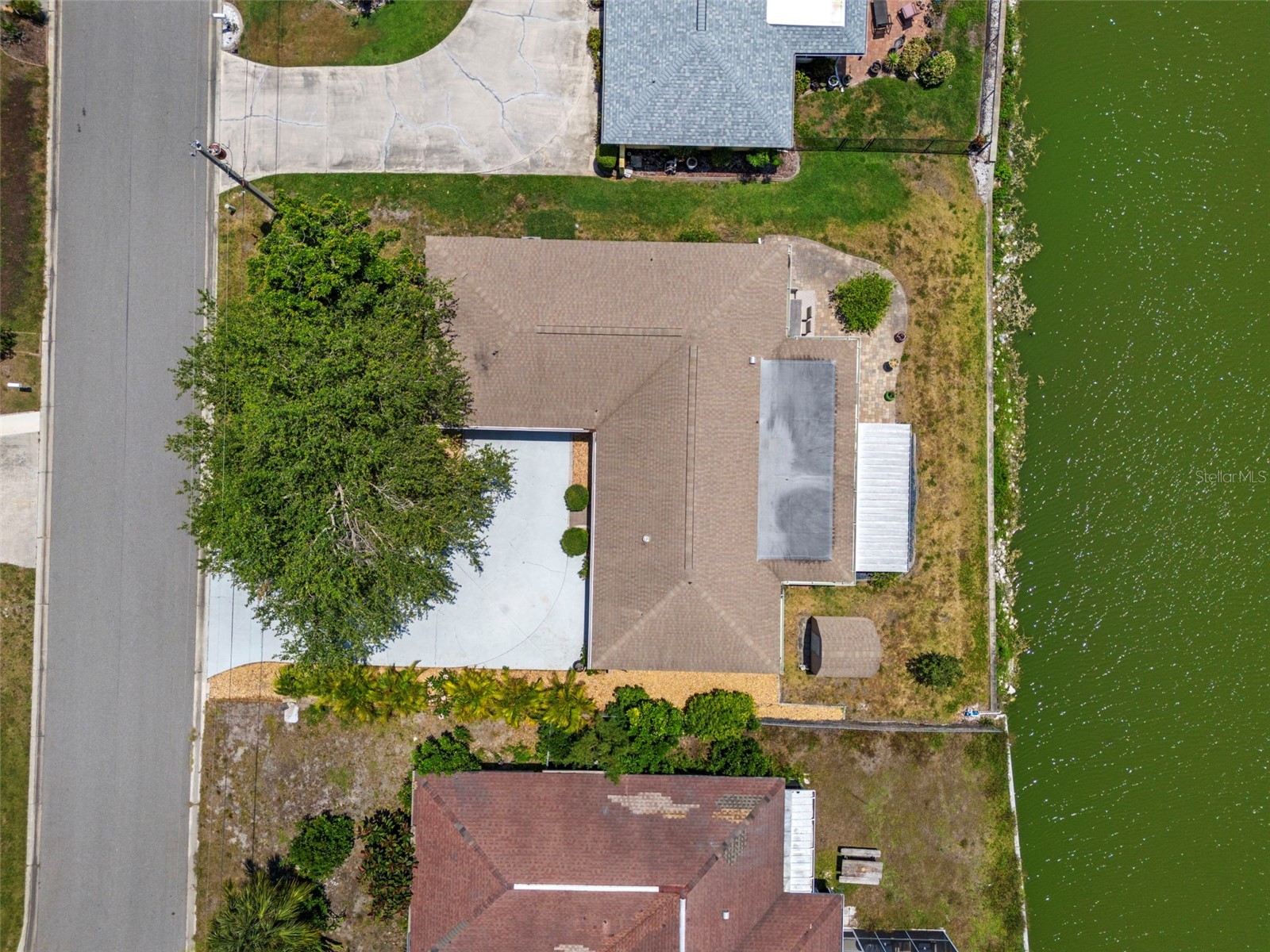 1260 Lakeside Drive Venice FL 34293 A4682949 image39